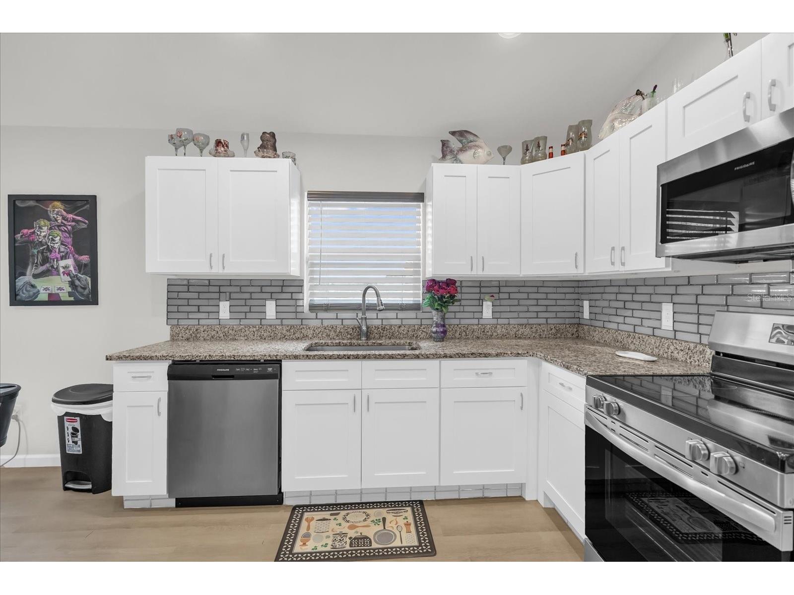 119 D Street Lake Wales FL 33853 TB8483900 image7