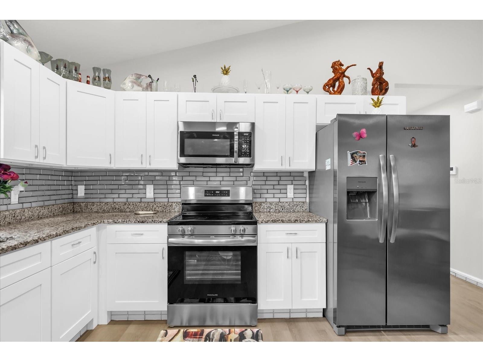 119 D Street Lake Wales FL 33853 TB8483900 image8