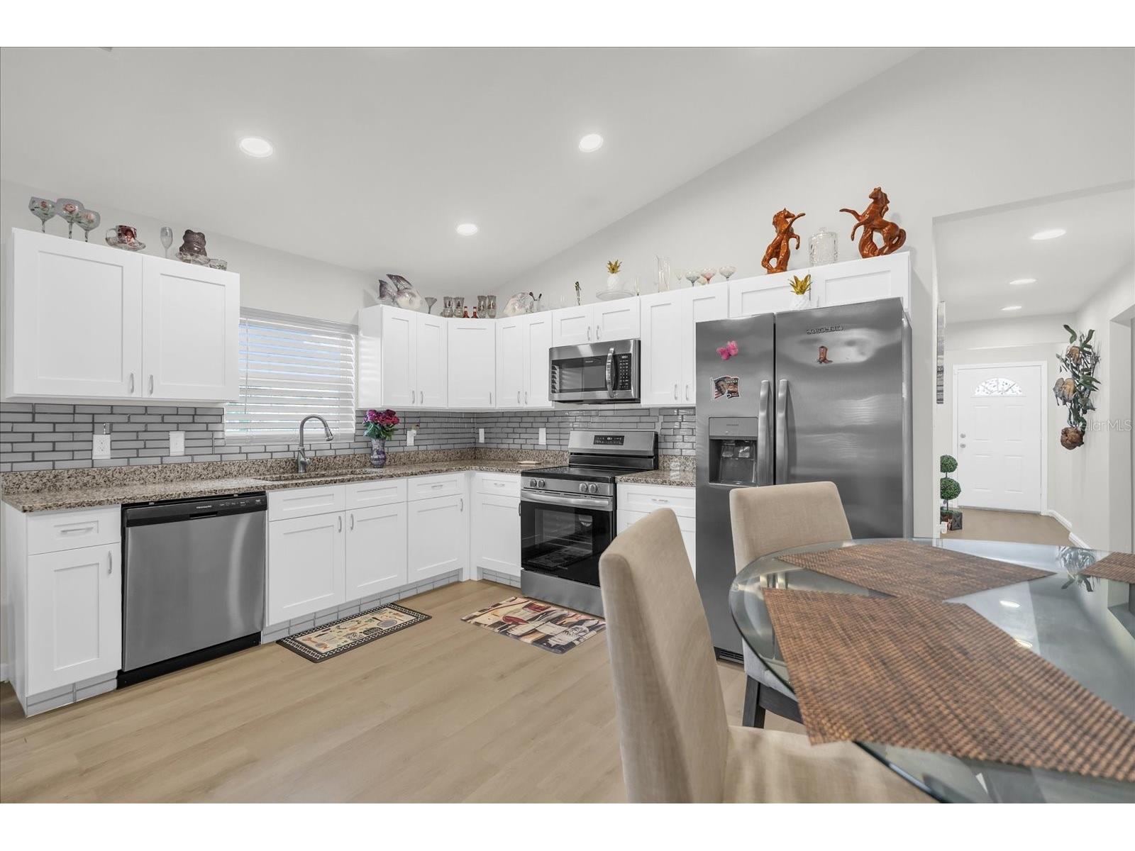 119 D Street Lake Wales FL 33853 TB8483900 image9