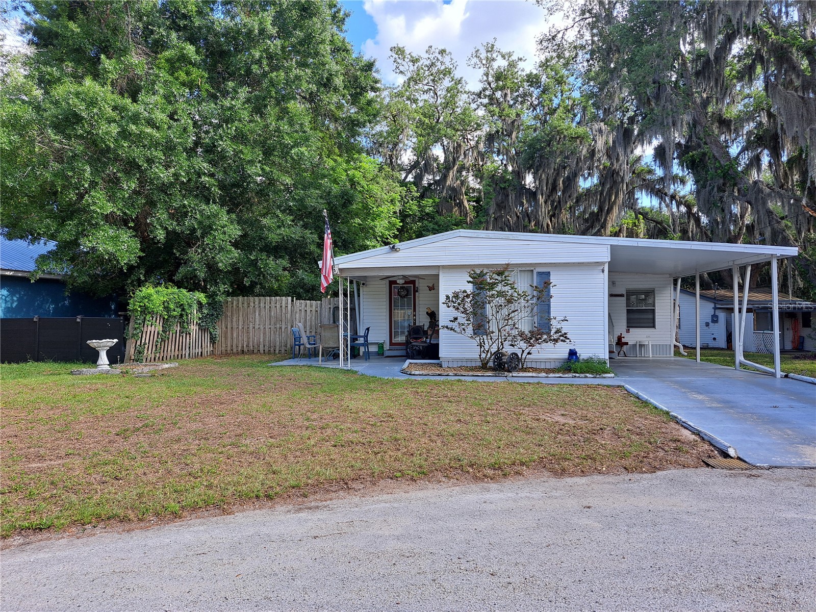 119 Daisy Avenue Auburndale FL 33823 L4961501 image1