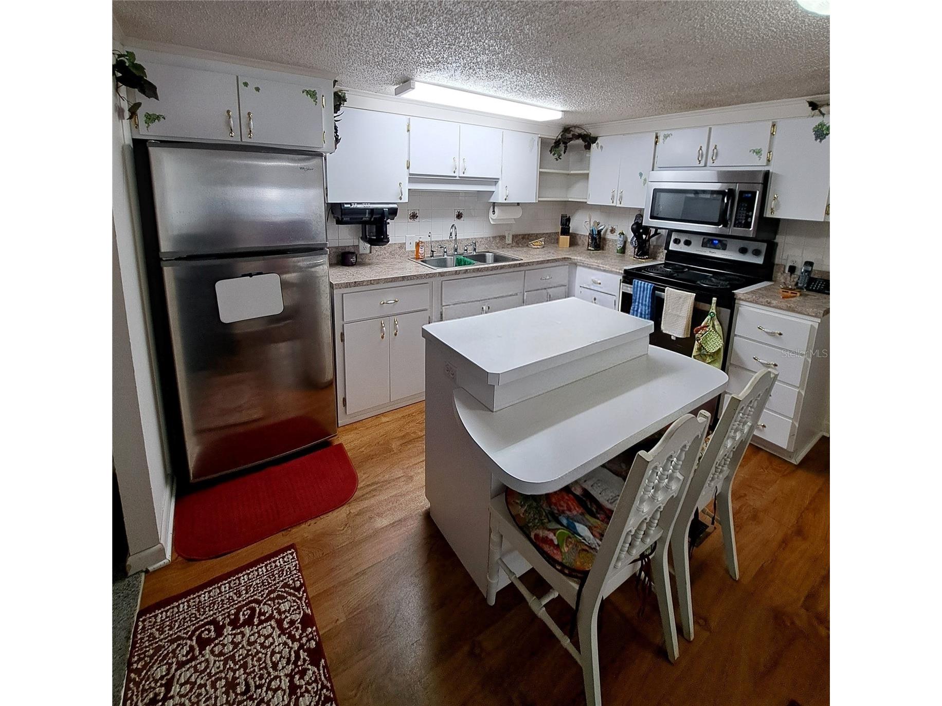 119 Daisy Avenue Auburndale FL 33823 L4961501 image10