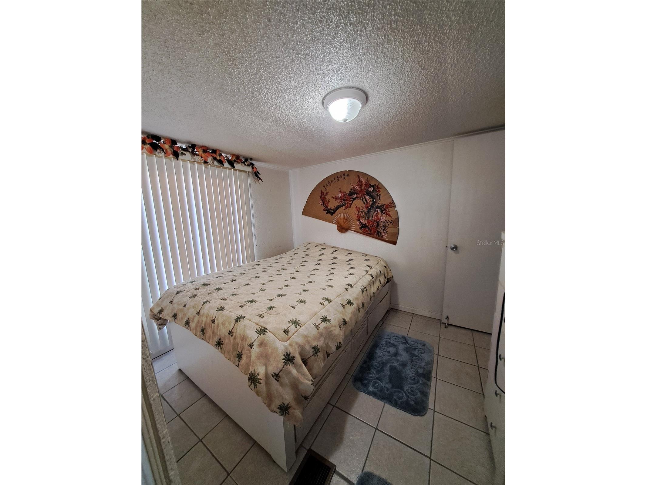 119 Daisy Avenue Auburndale FL 33823 L4961501 image11