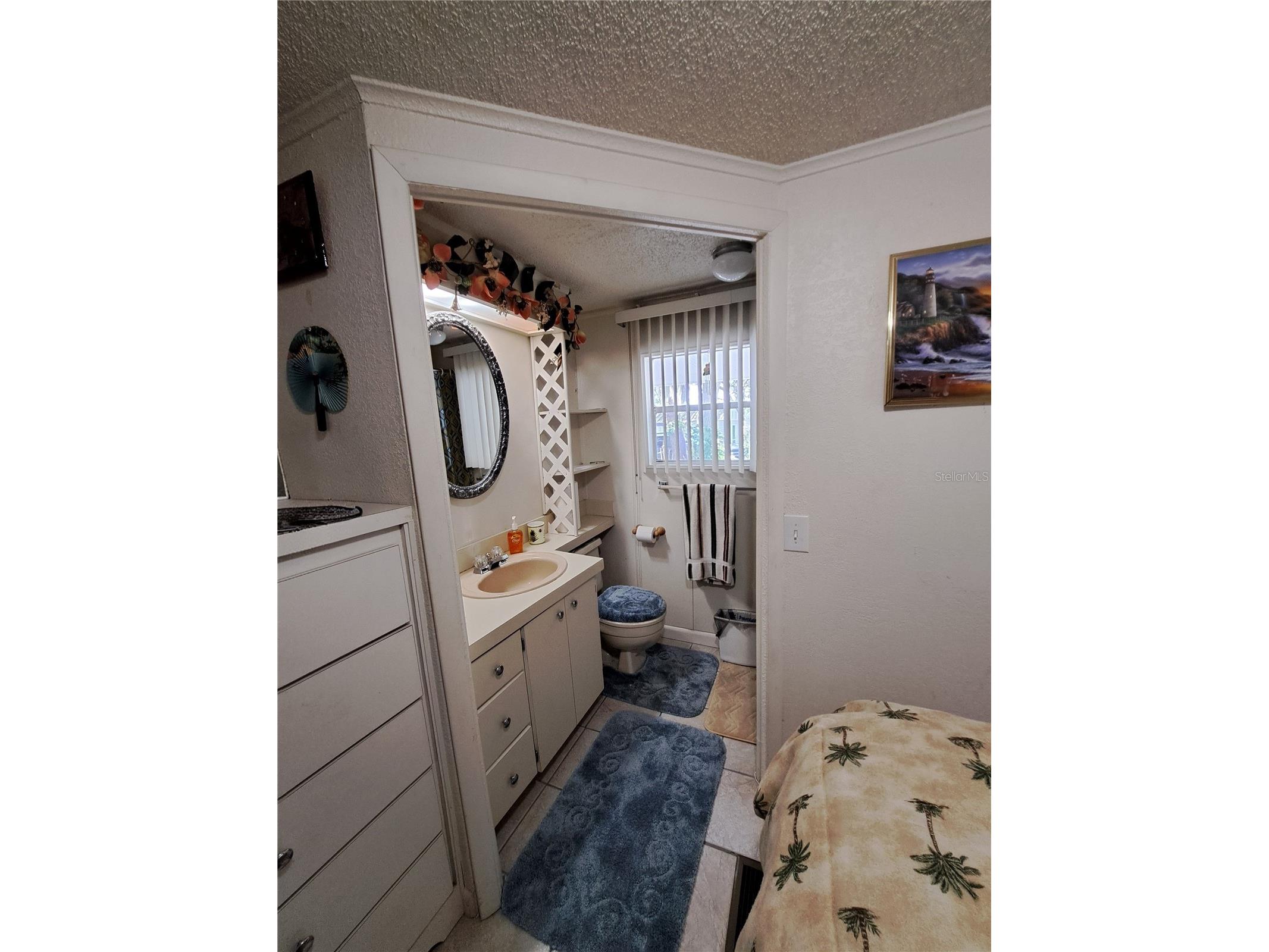 119 Daisy Avenue Auburndale FL 33823 L4961501 image12