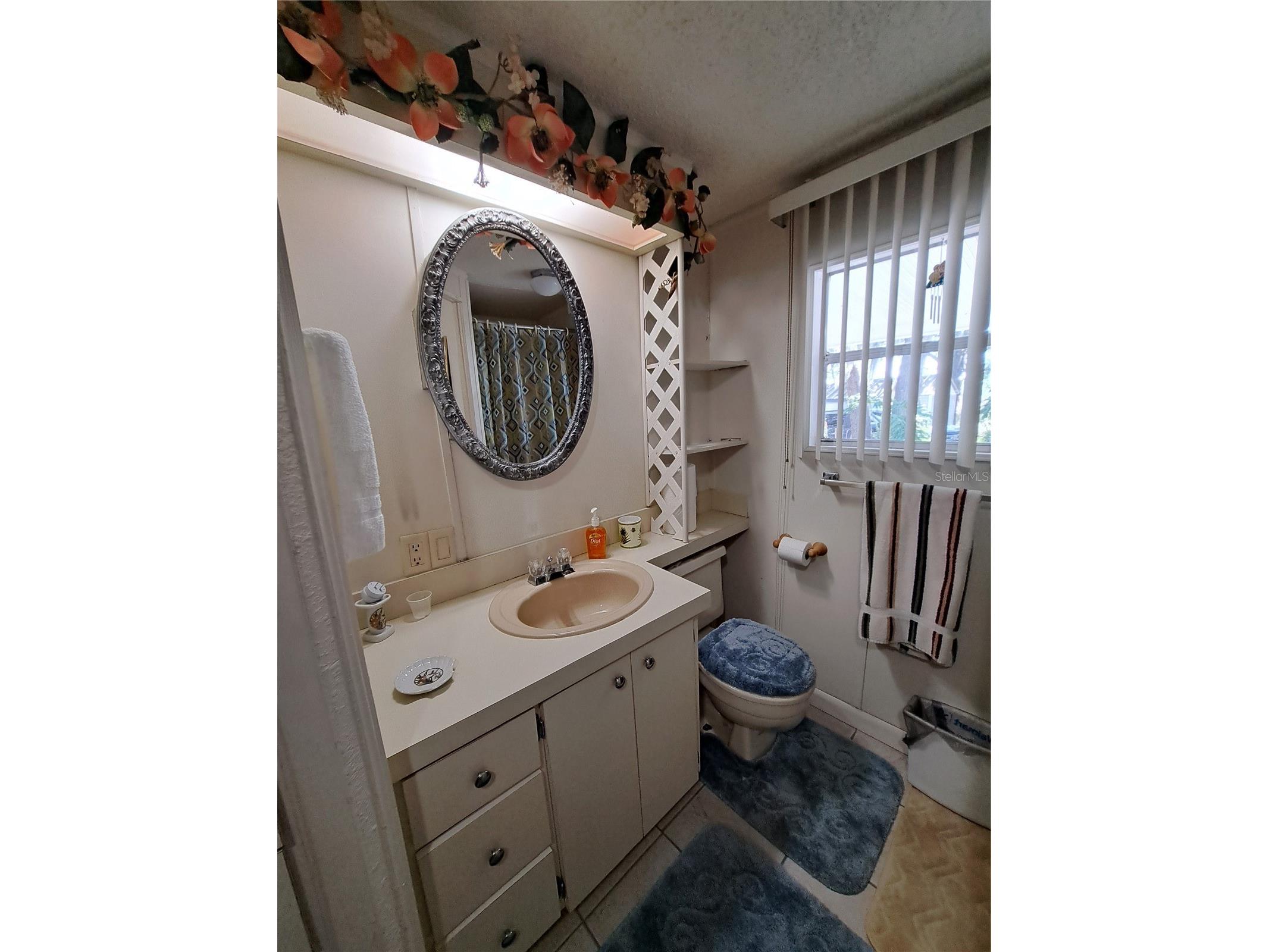 119 Daisy Avenue Auburndale FL 33823 L4961501 image13