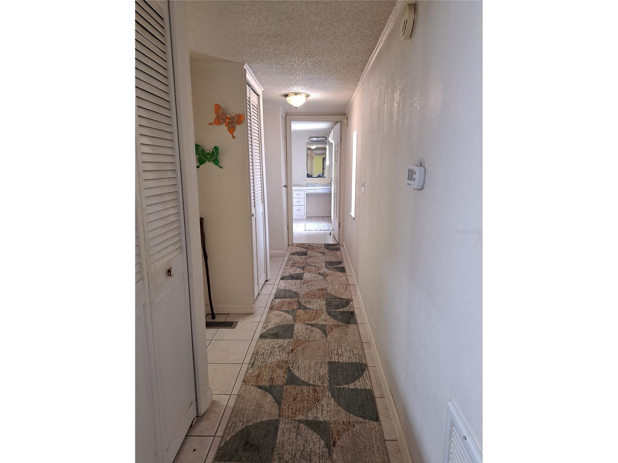 119 Daisy Avenue Auburndale FL 33823 L4961501 image14