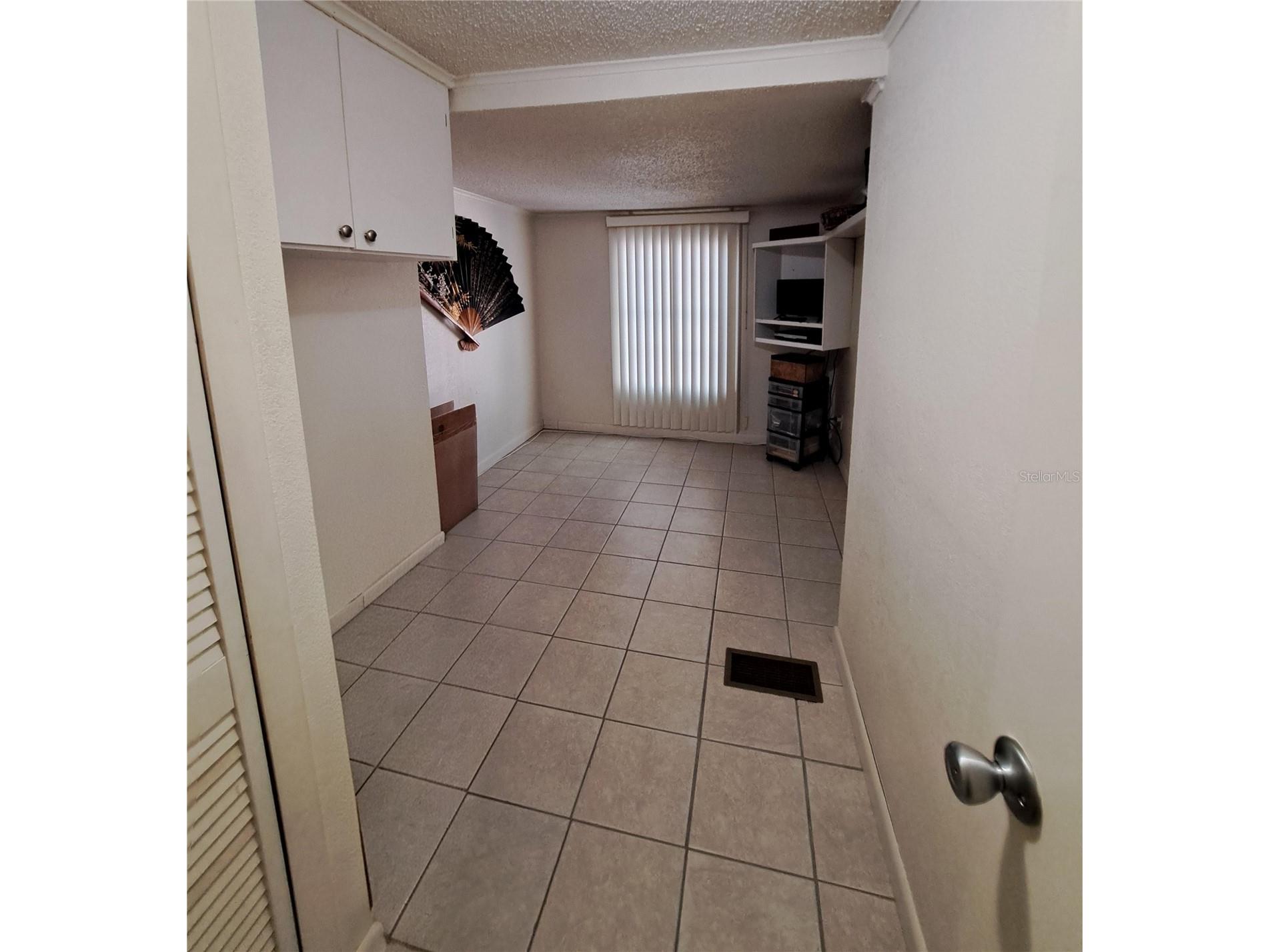 119 Daisy Avenue Auburndale FL 33823 L4961501 image15