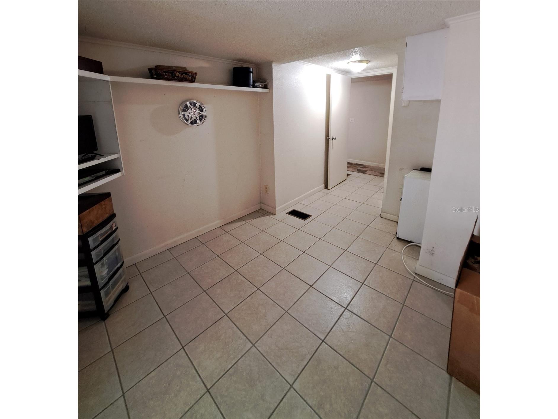 119 Daisy Avenue Auburndale FL 33823 L4961501 image16
