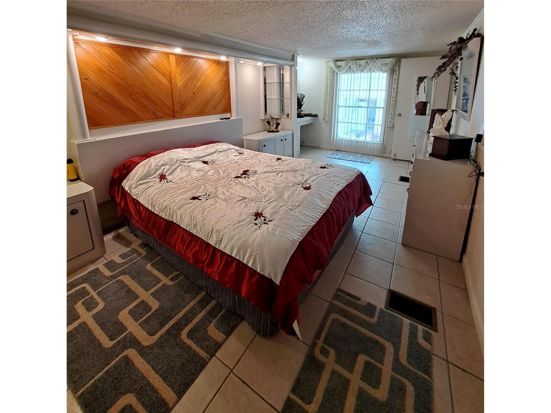 119 Daisy Avenue Auburndale FL 33823 L4961501 image17
