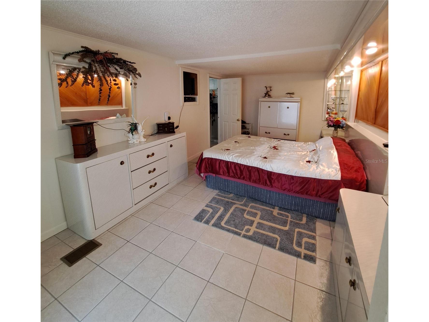 119 Daisy Avenue Auburndale FL 33823 L4961501 image18