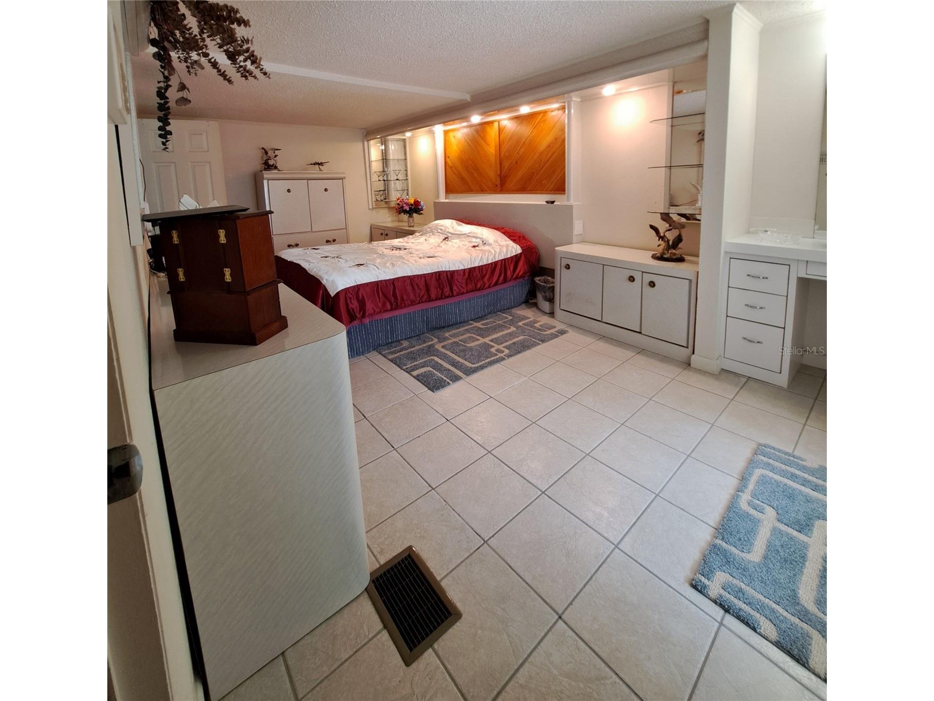 119 Daisy Avenue Auburndale FL 33823 L4961501 image19