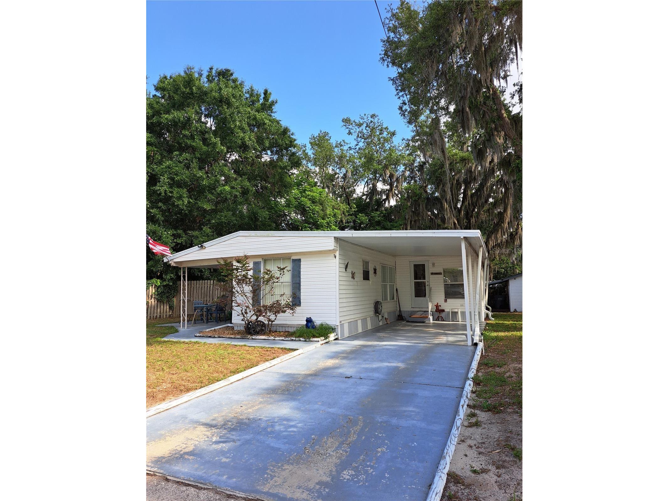 119 Daisy Avenue Auburndale FL 33823 L4961501 image2