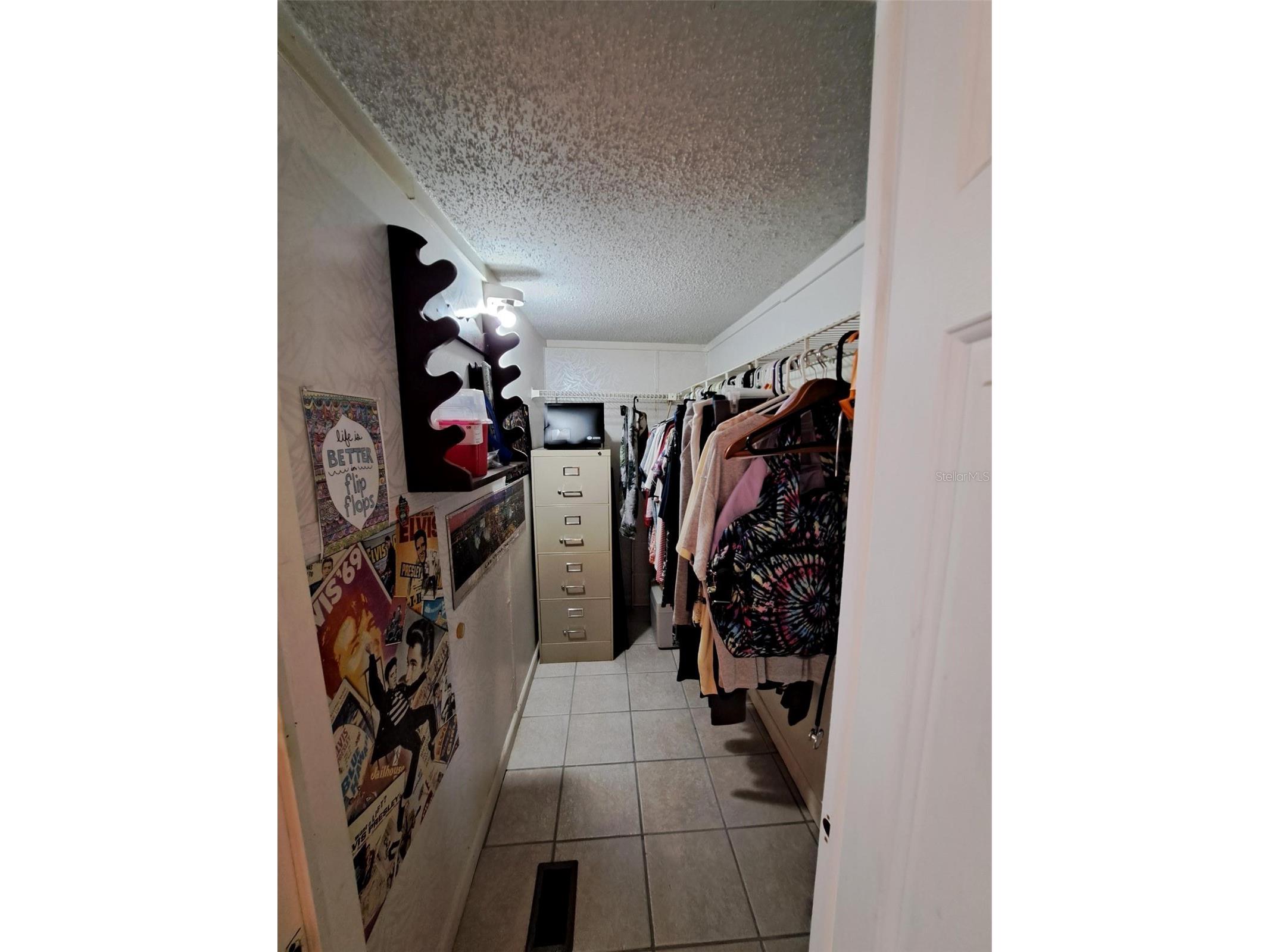 119 Daisy Avenue Auburndale FL 33823 L4961501 image20