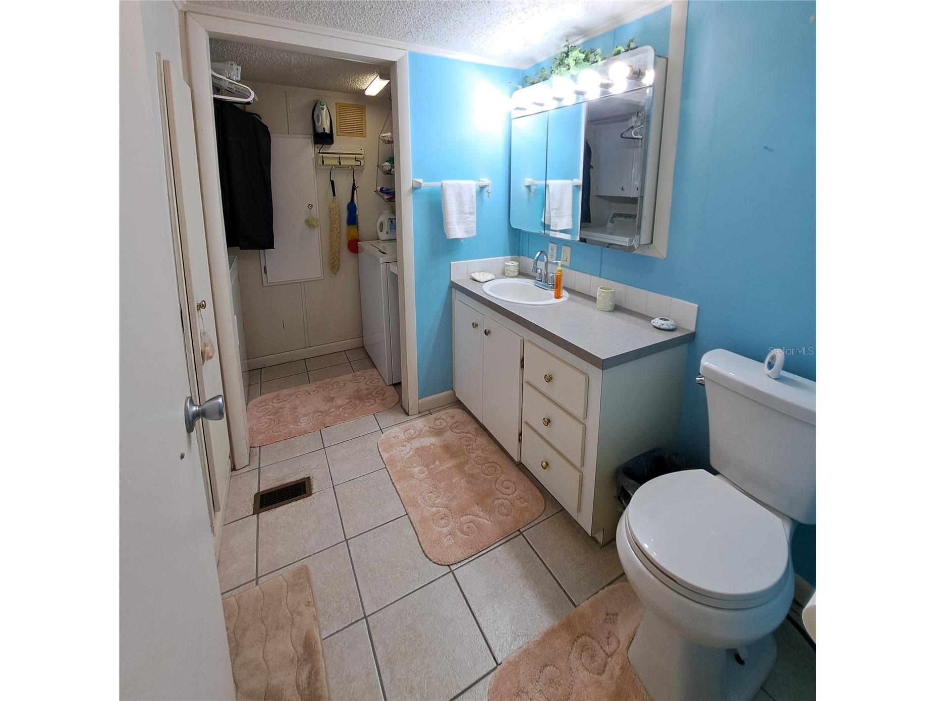 119 Daisy Avenue Auburndale FL 33823 L4961501 image21
