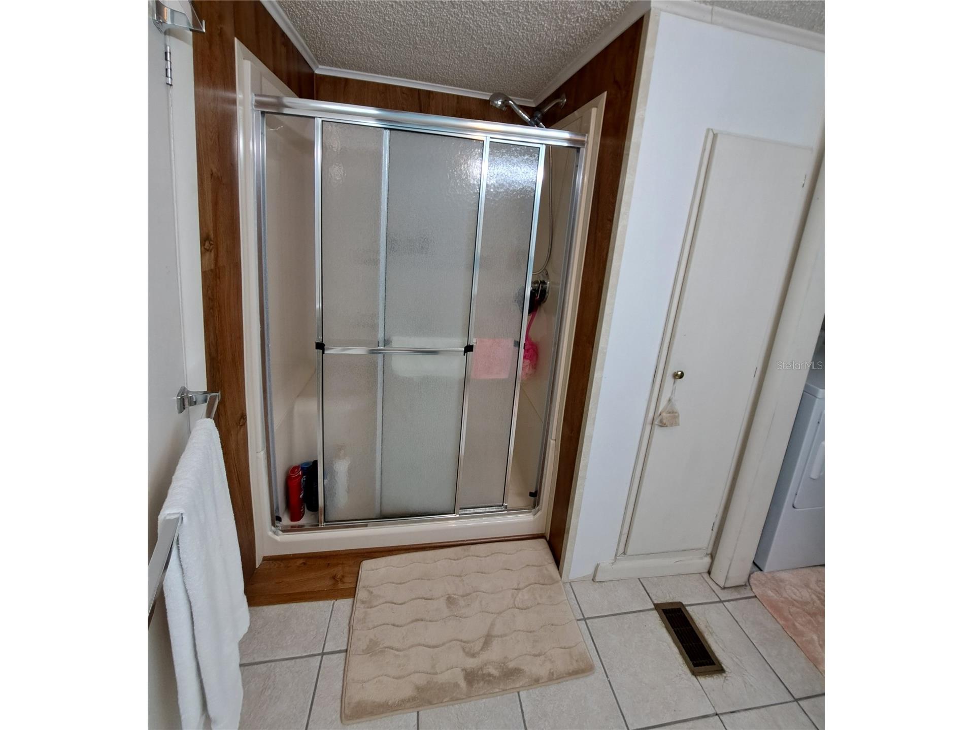 119 Daisy Avenue Auburndale FL 33823 L4961501 image22