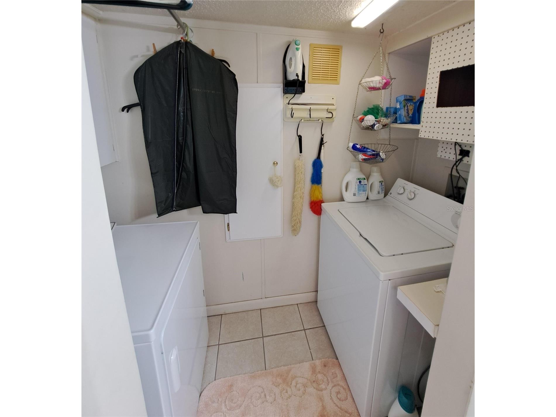 119 Daisy Avenue Auburndale FL 33823 L4961501 image23