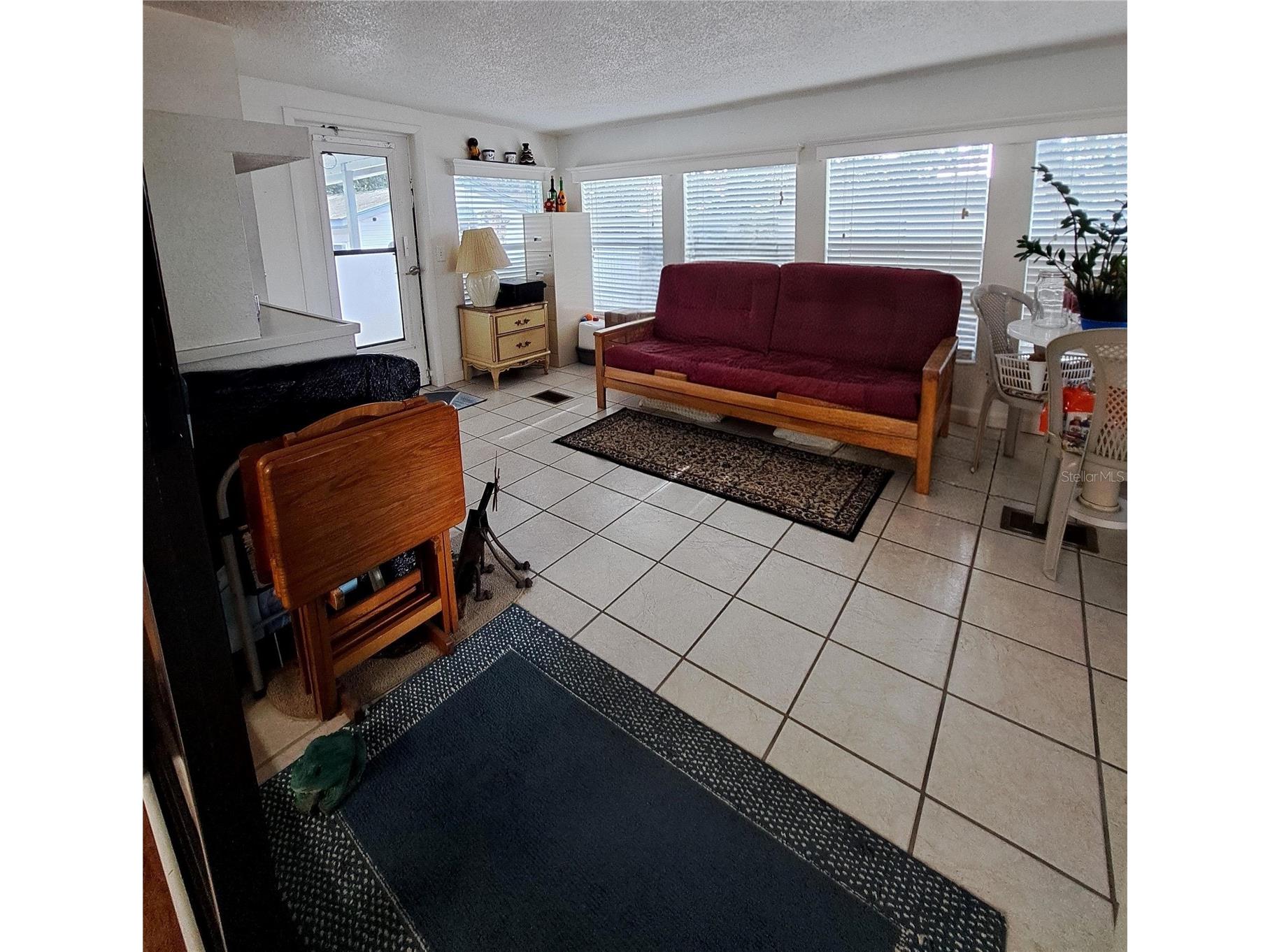 119 Daisy Avenue Auburndale FL 33823 L4961501 image24
