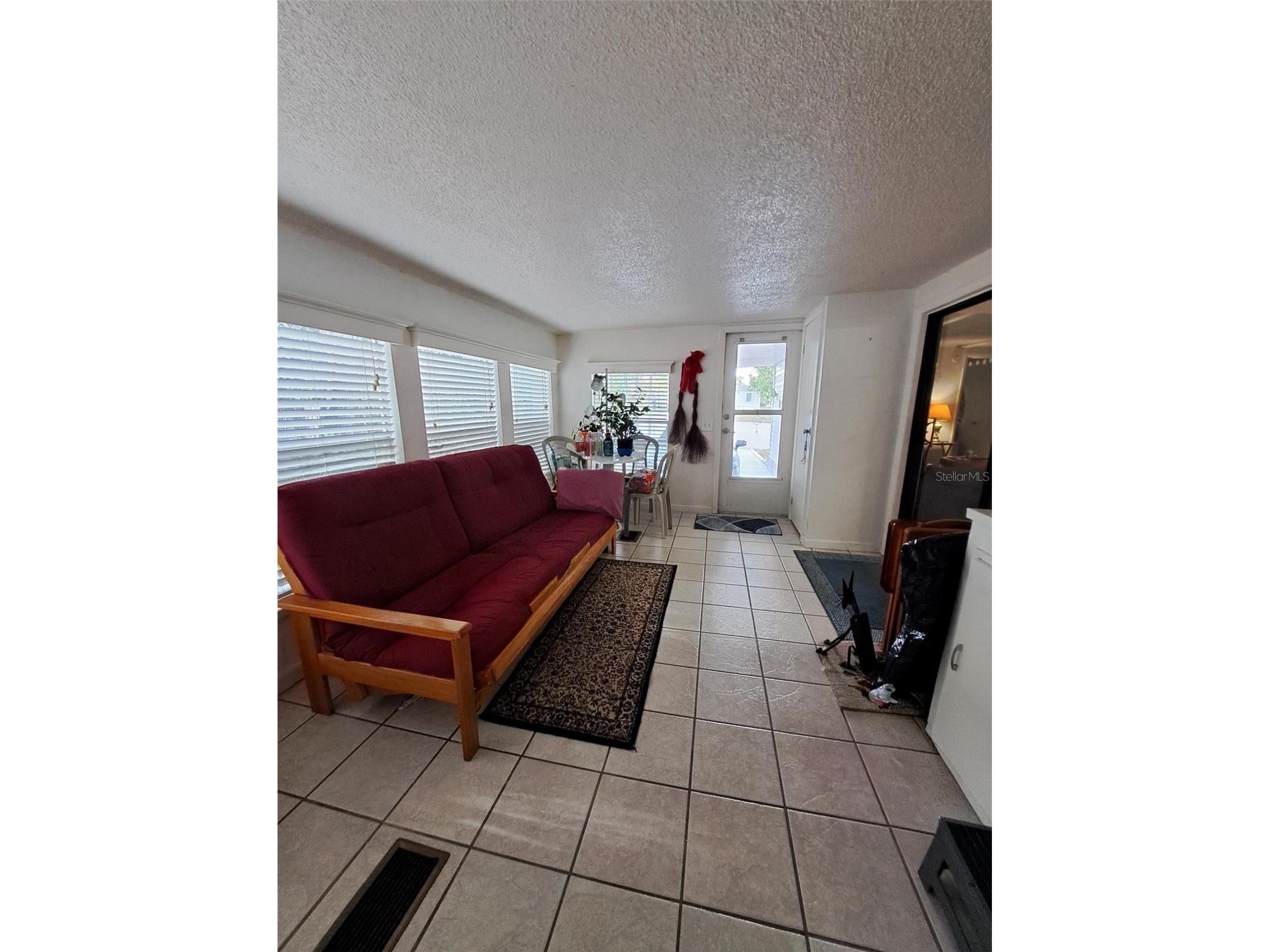 119 Daisy Avenue Auburndale FL 33823 L4961501 image25