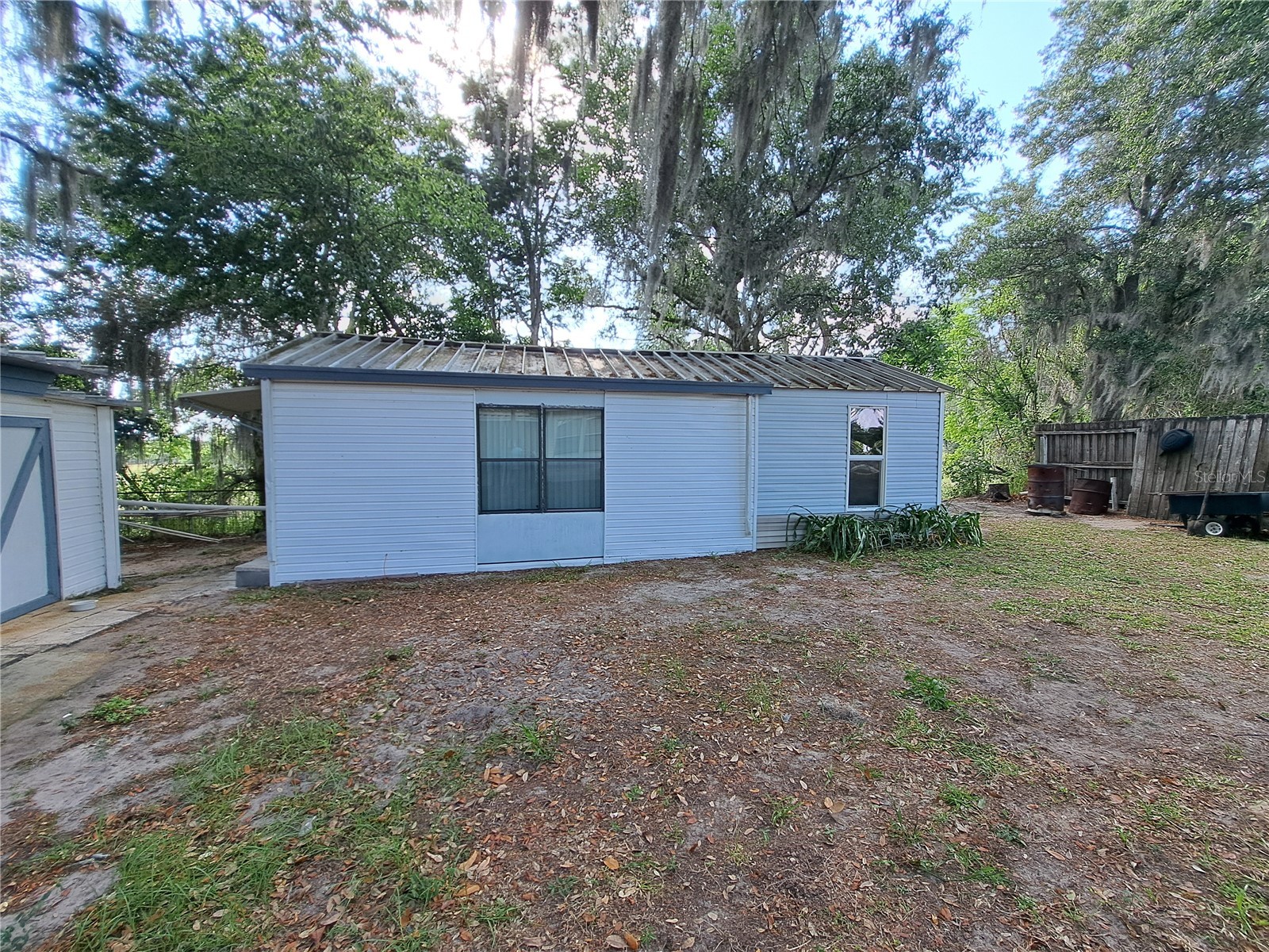 119 Daisy Avenue Auburndale FL 33823 L4961501 image26