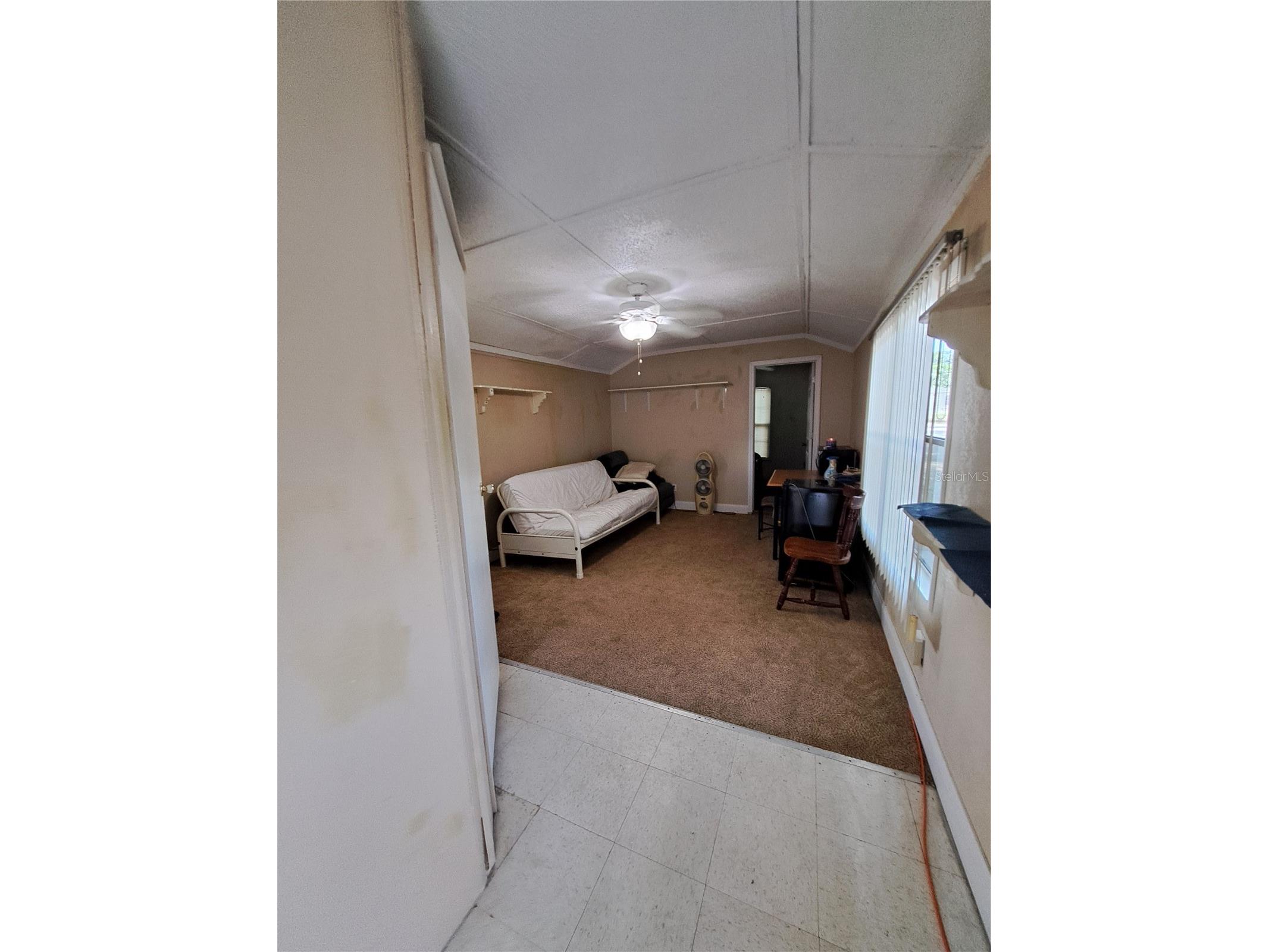 119 Daisy Avenue Auburndale FL 33823 L4961501 image27
