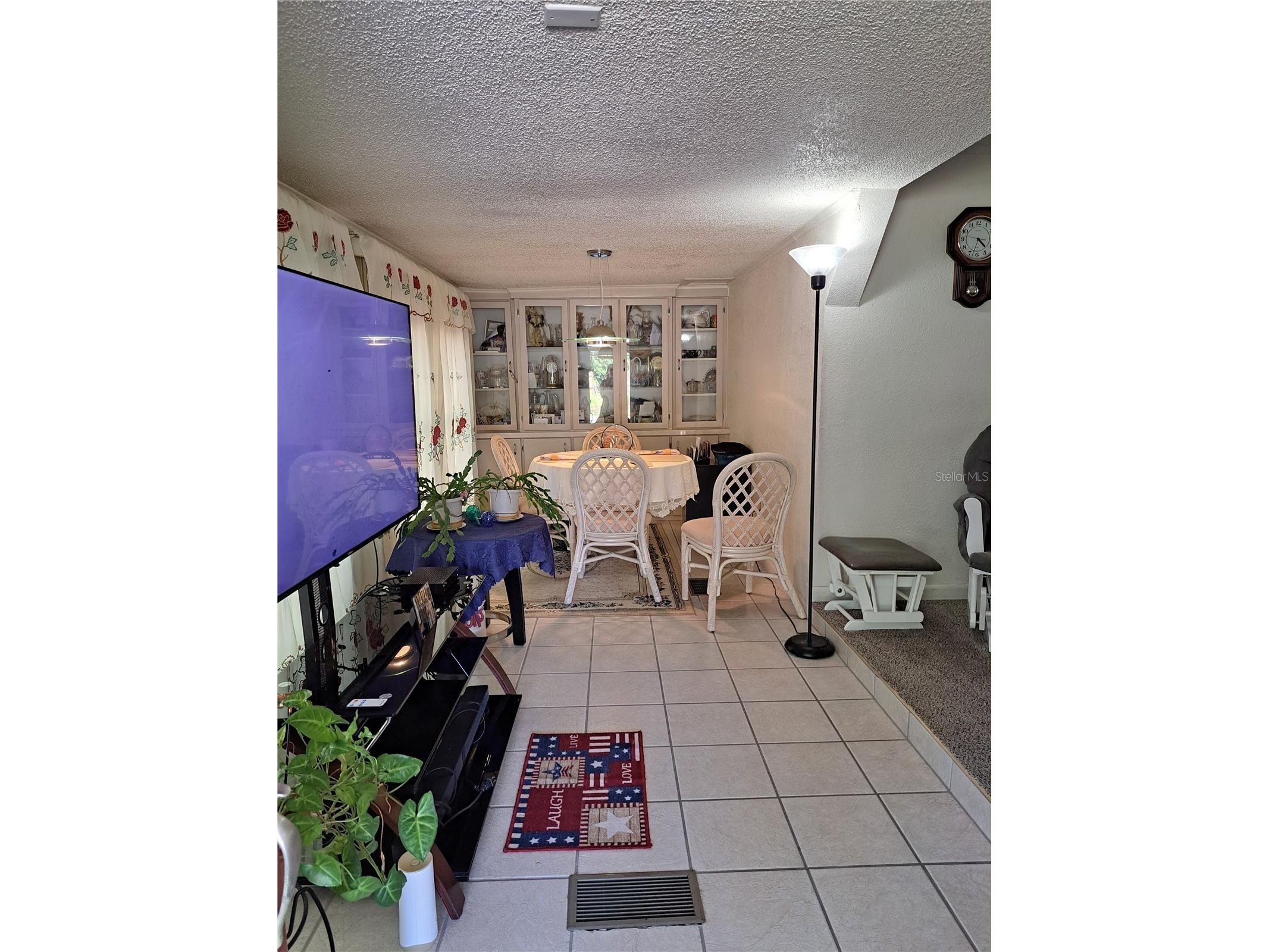119 Daisy Avenue Auburndale FL 33823 L4961501 image3