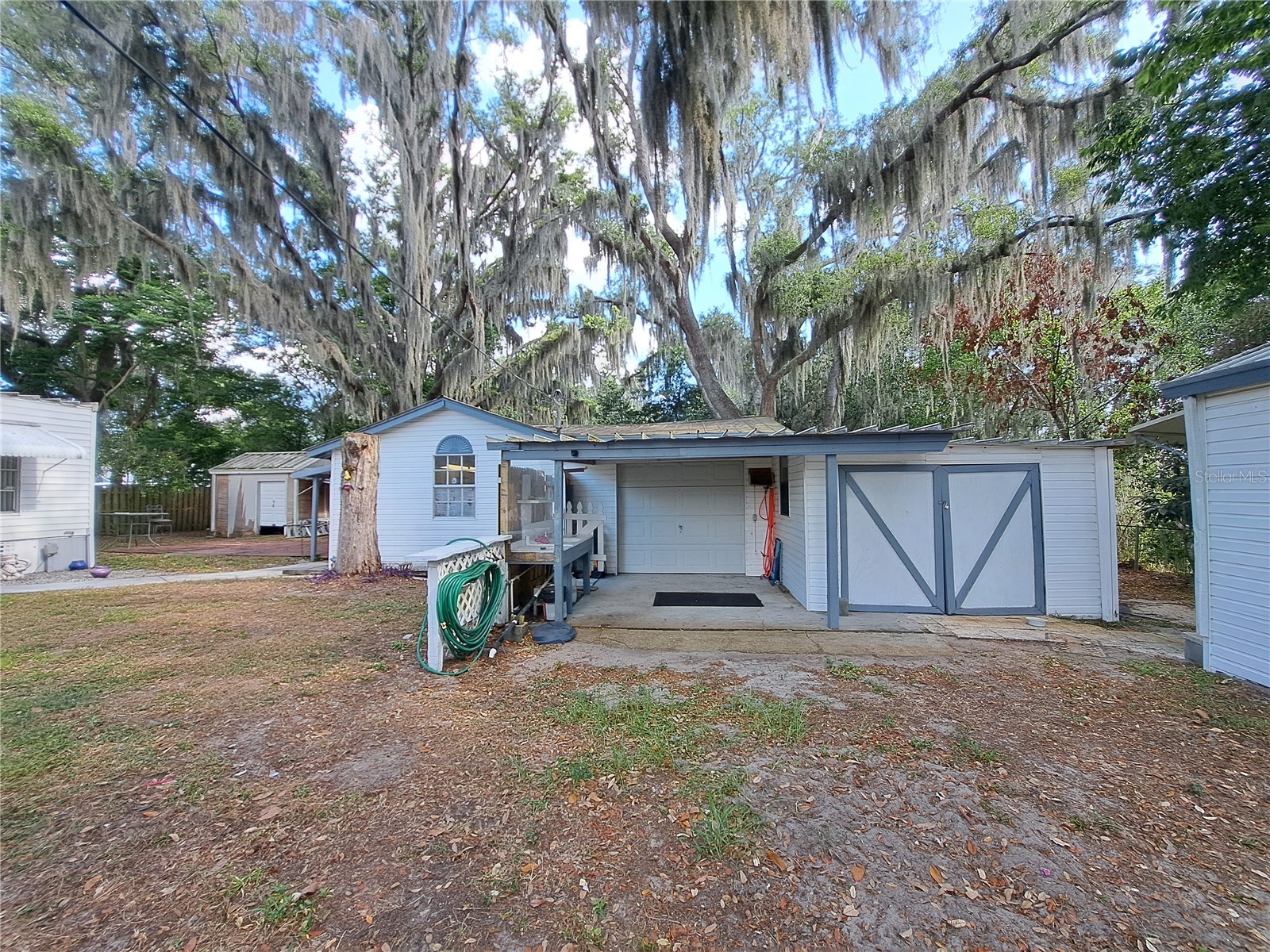 119 Daisy Avenue Auburndale FL 33823 L4961501 image30