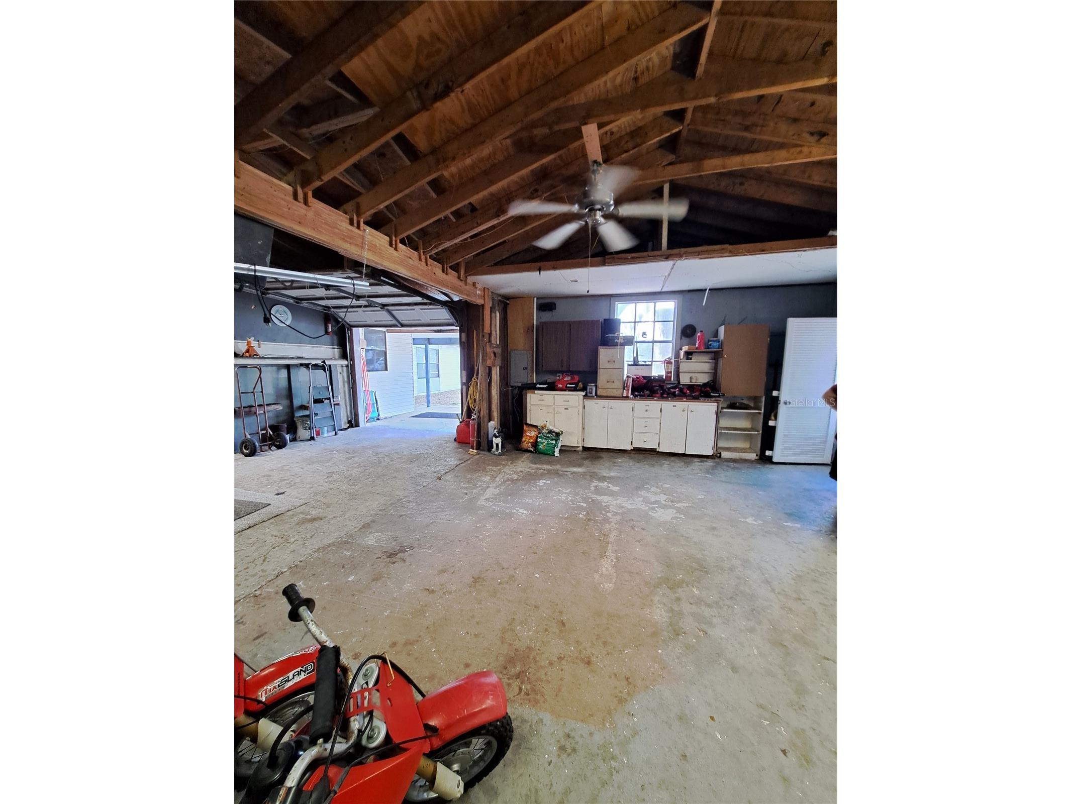 119 Daisy Avenue Auburndale FL 33823 L4961501 image31