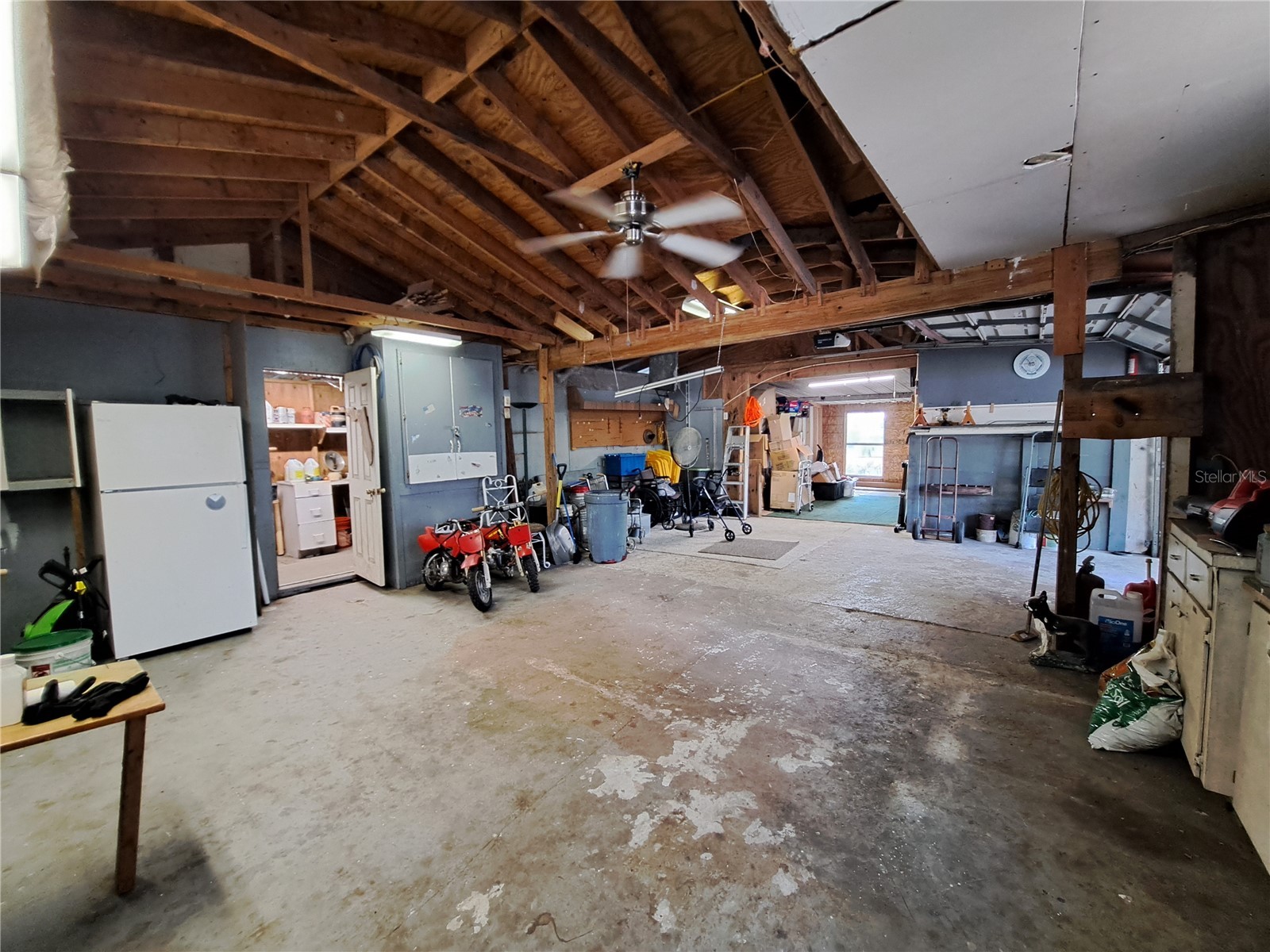 119 Daisy Avenue Auburndale FL 33823 L4961501 image32
