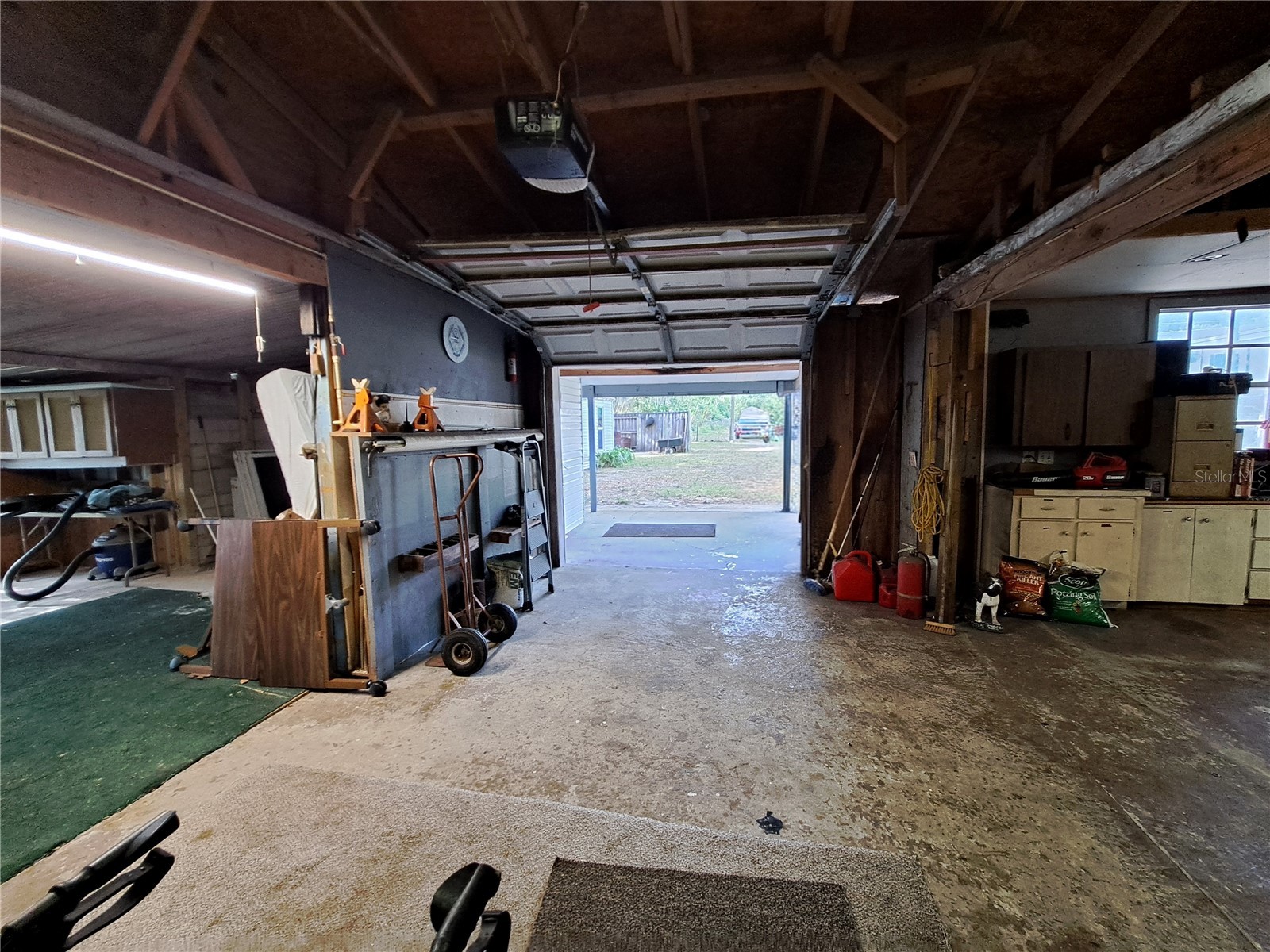 119 Daisy Avenue Auburndale FL 33823 L4961501 image33