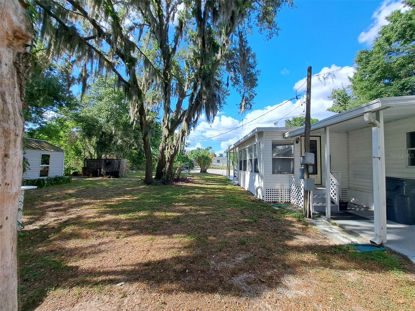 119 Daisy Avenue Auburndale FL 33823 L4961501 image34