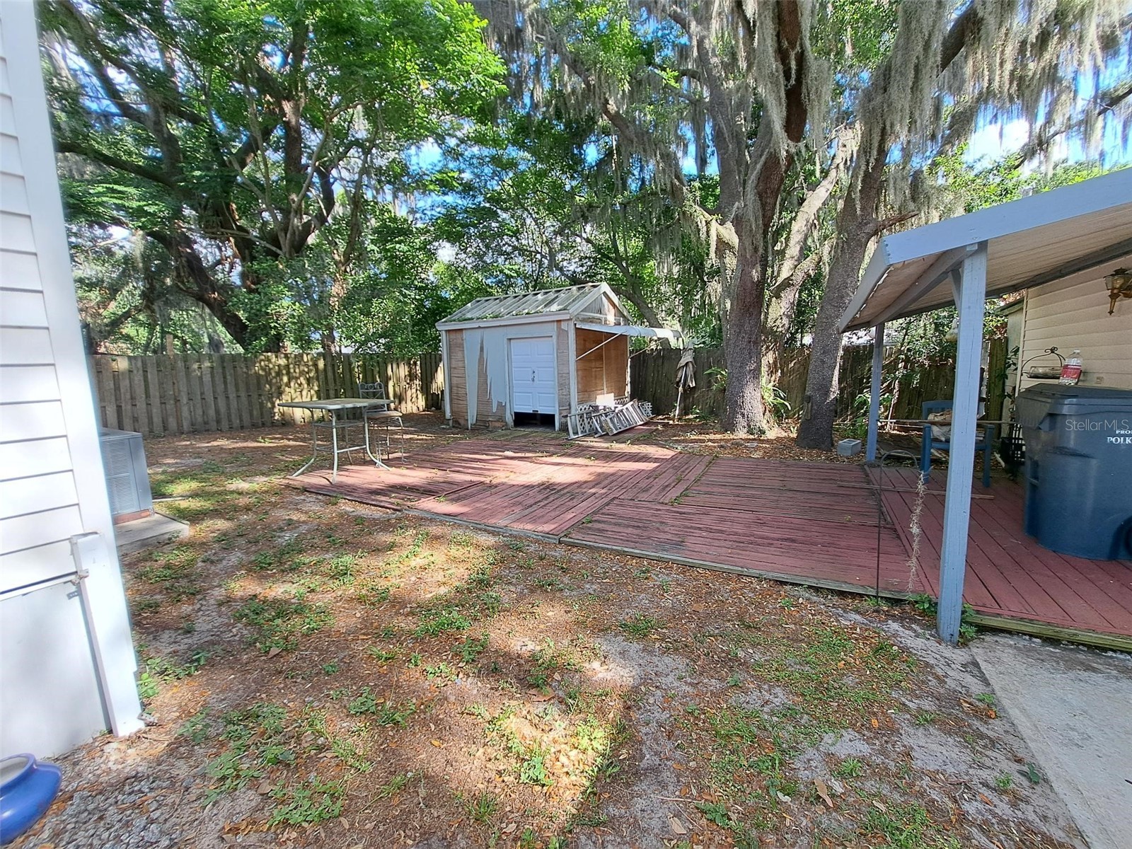 119 Daisy Avenue Auburndale FL 33823 L4961501 image35