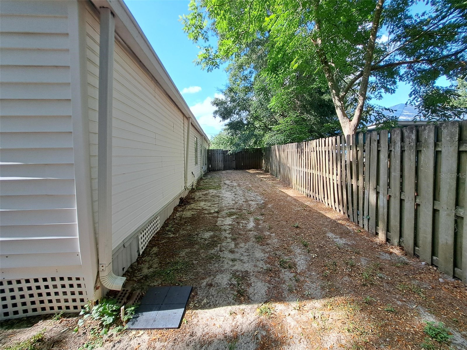 119 Daisy Avenue Auburndale FL 33823 L4961501 image36