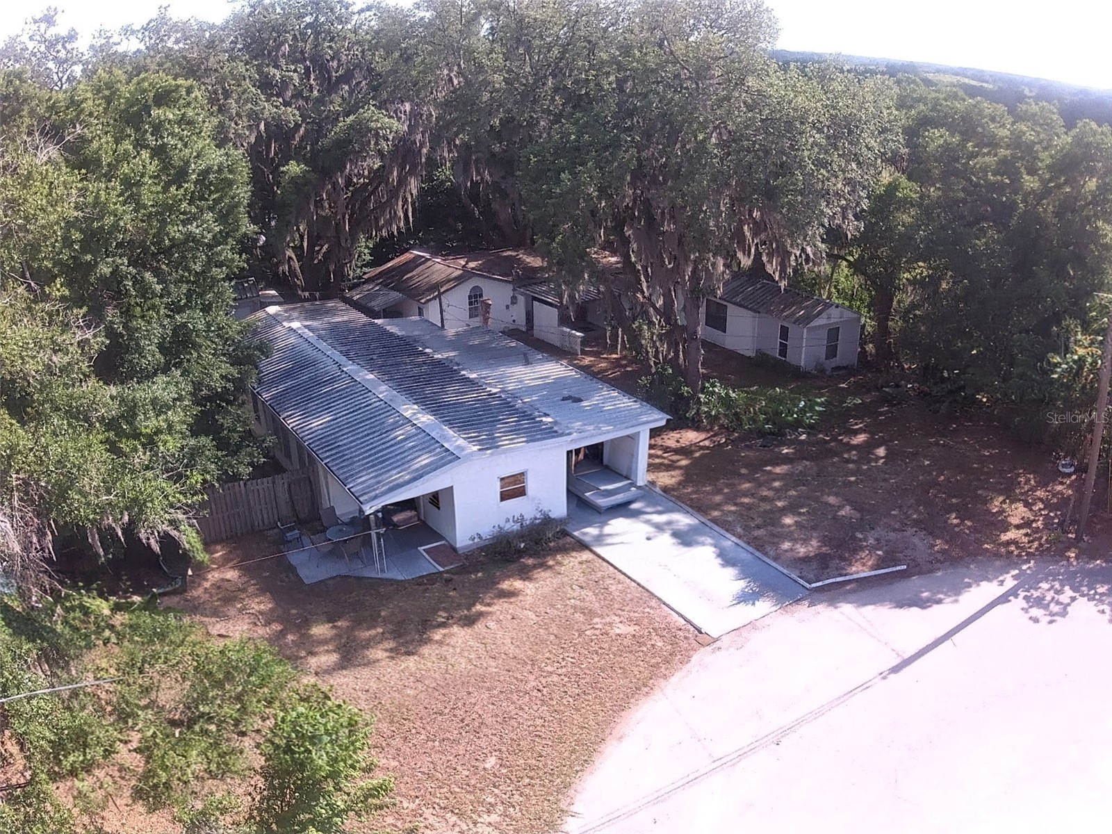 119 Daisy Avenue Auburndale FL 33823 L4961501 image37