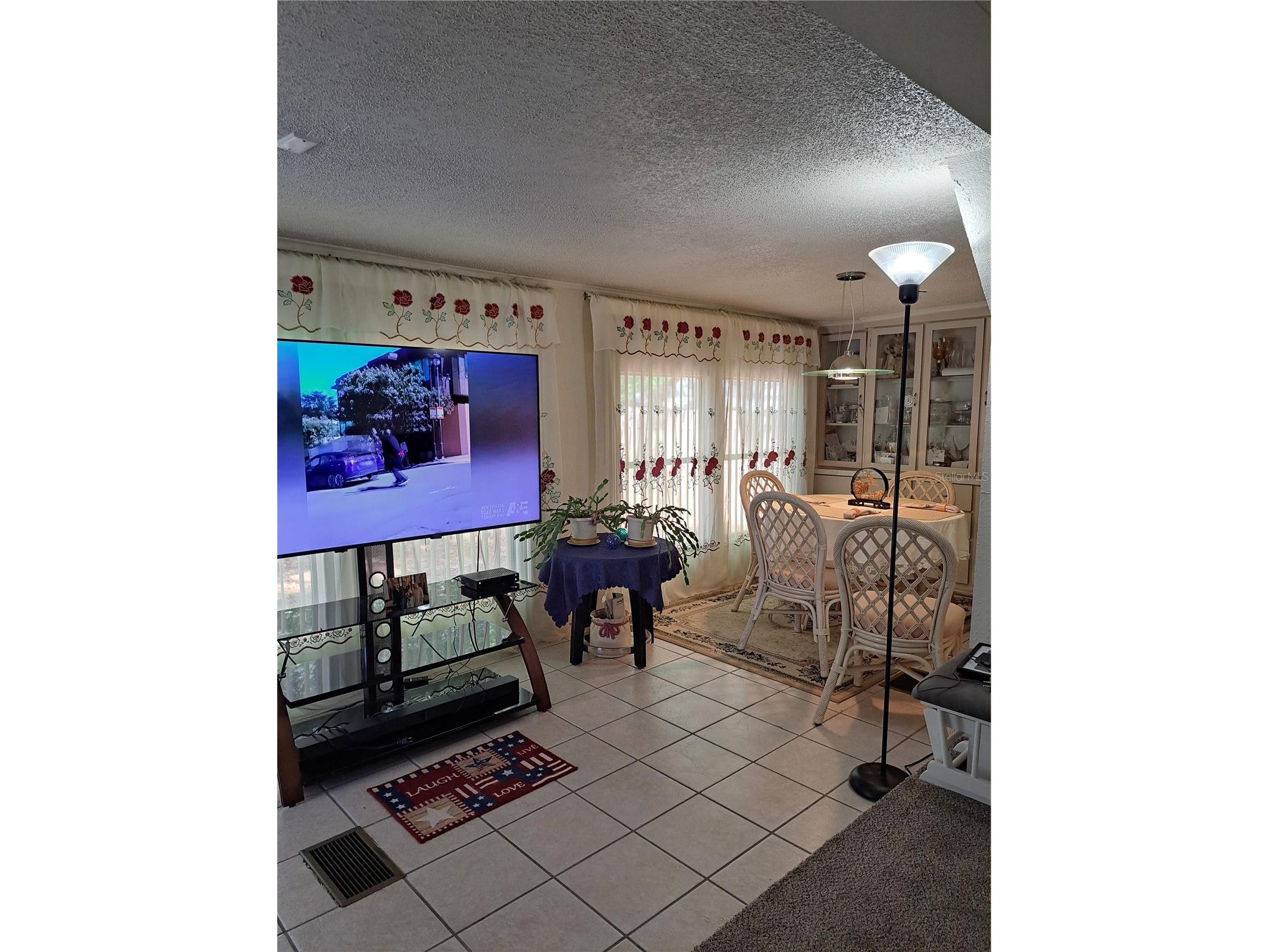 119 Daisy Avenue Auburndale FL 33823 L4961501 image4