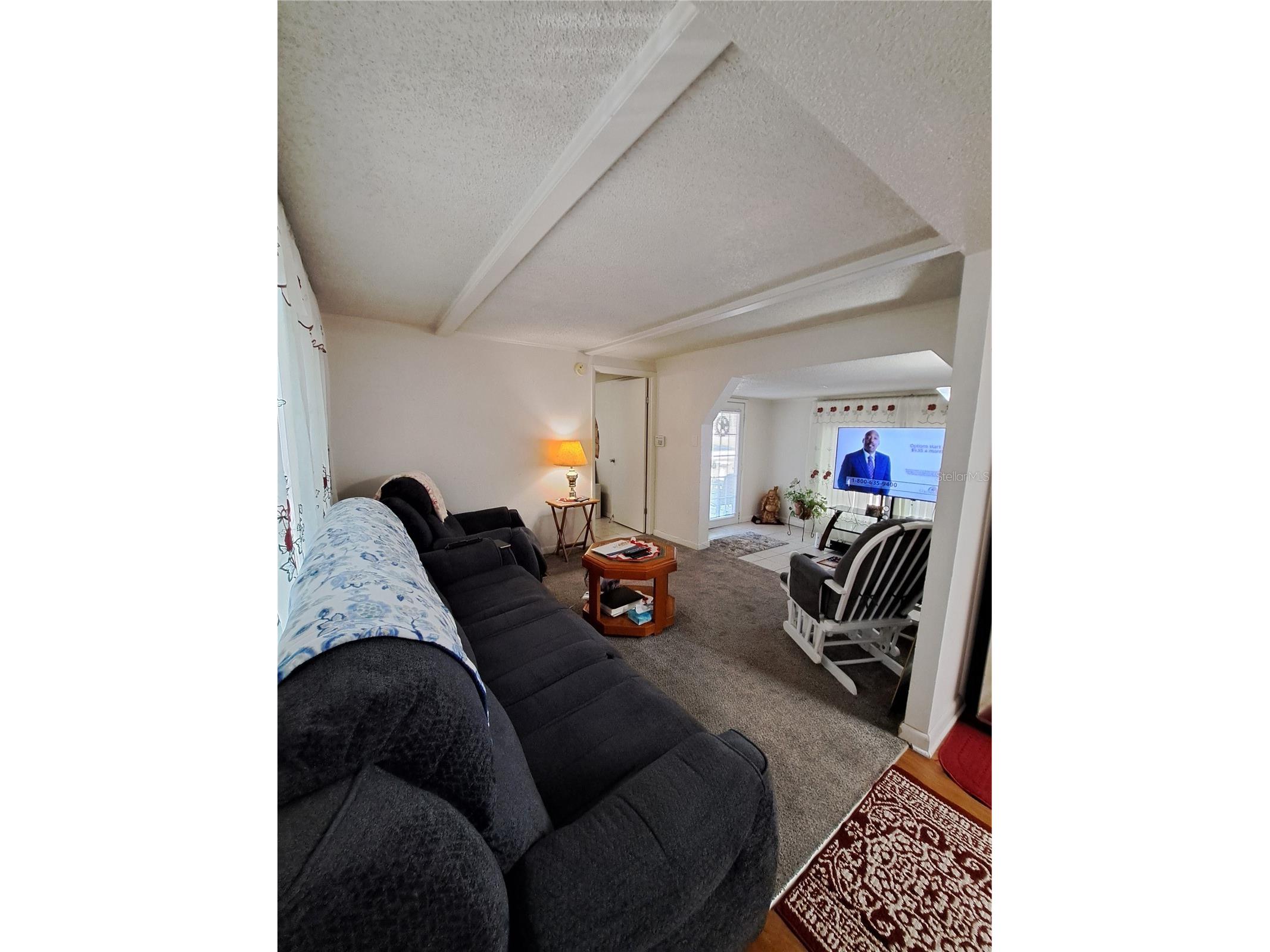 119 Daisy Avenue Auburndale FL 33823 L4961501 image5