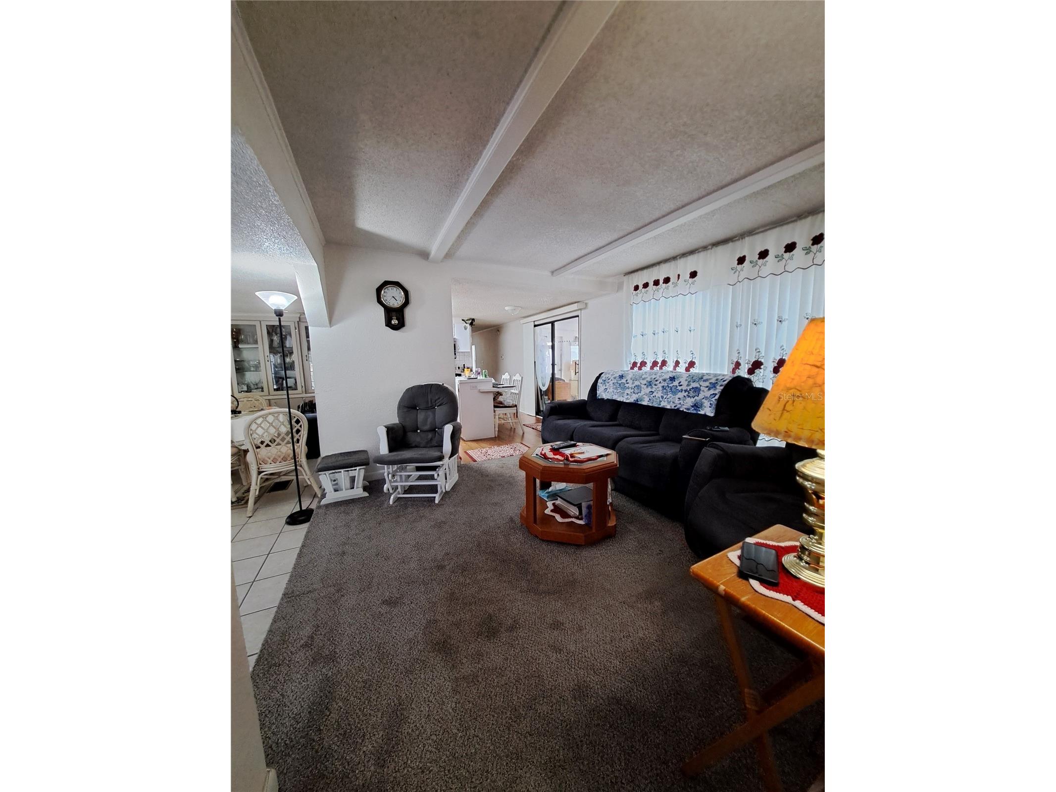 119 Daisy Avenue Auburndale FL 33823 L4961501 image6