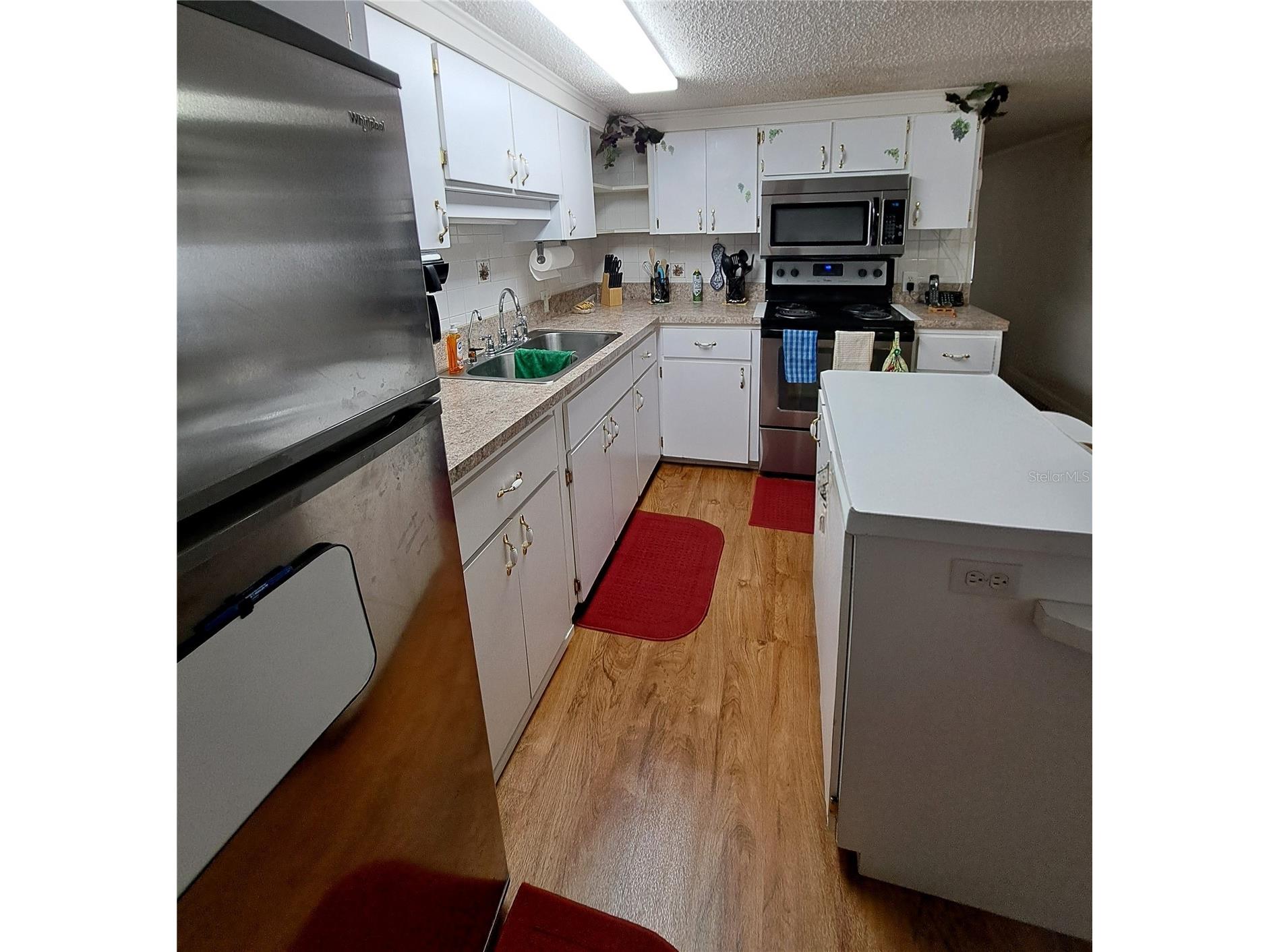 119 Daisy Avenue Auburndale FL 33823 L4961501 image7