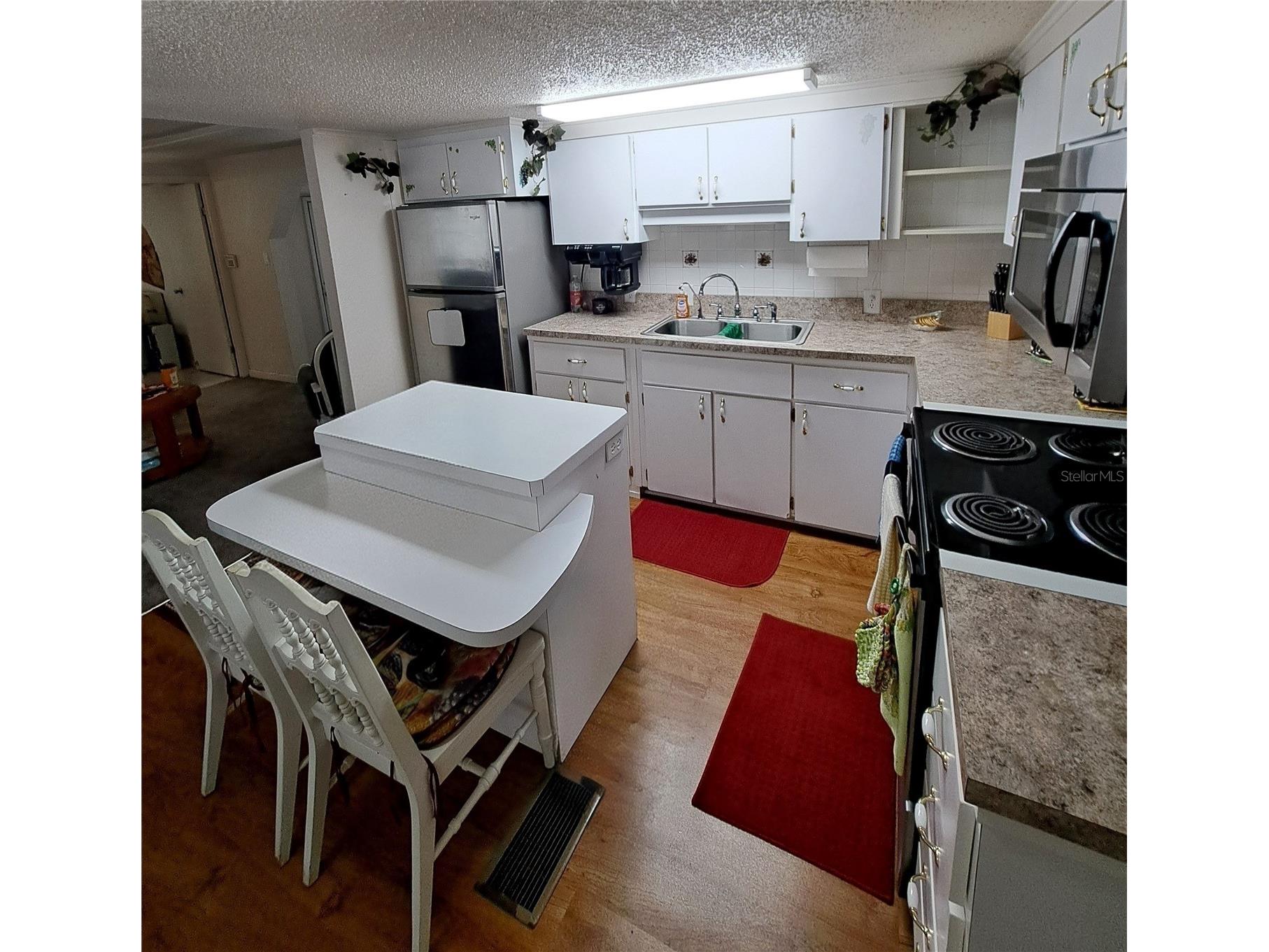 119 Daisy Avenue Auburndale FL 33823 L4961501 image8