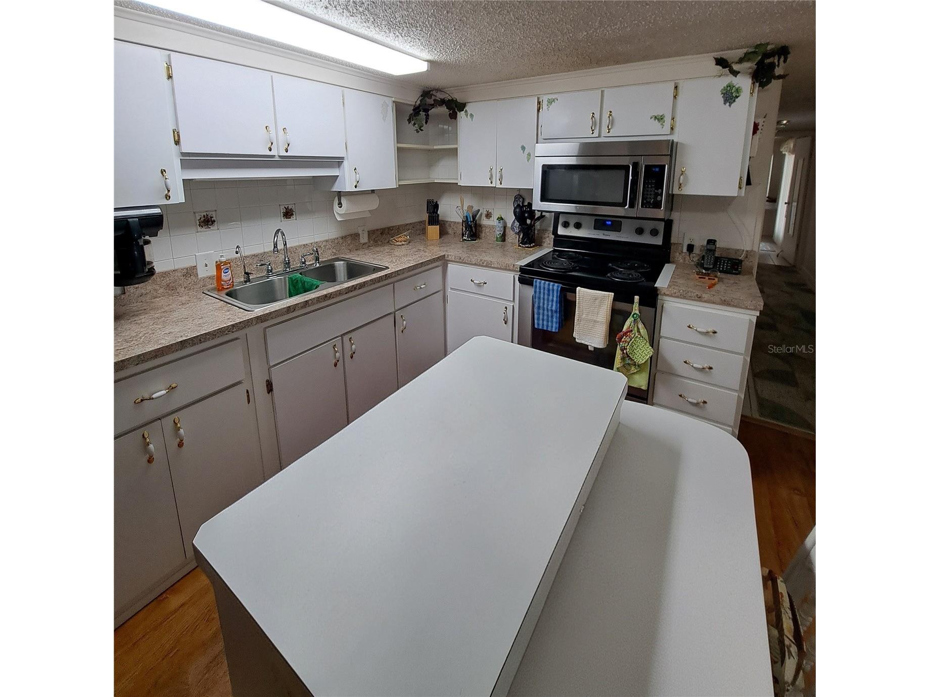 119 Daisy Avenue Auburndale FL 33823 L4961501 image9
