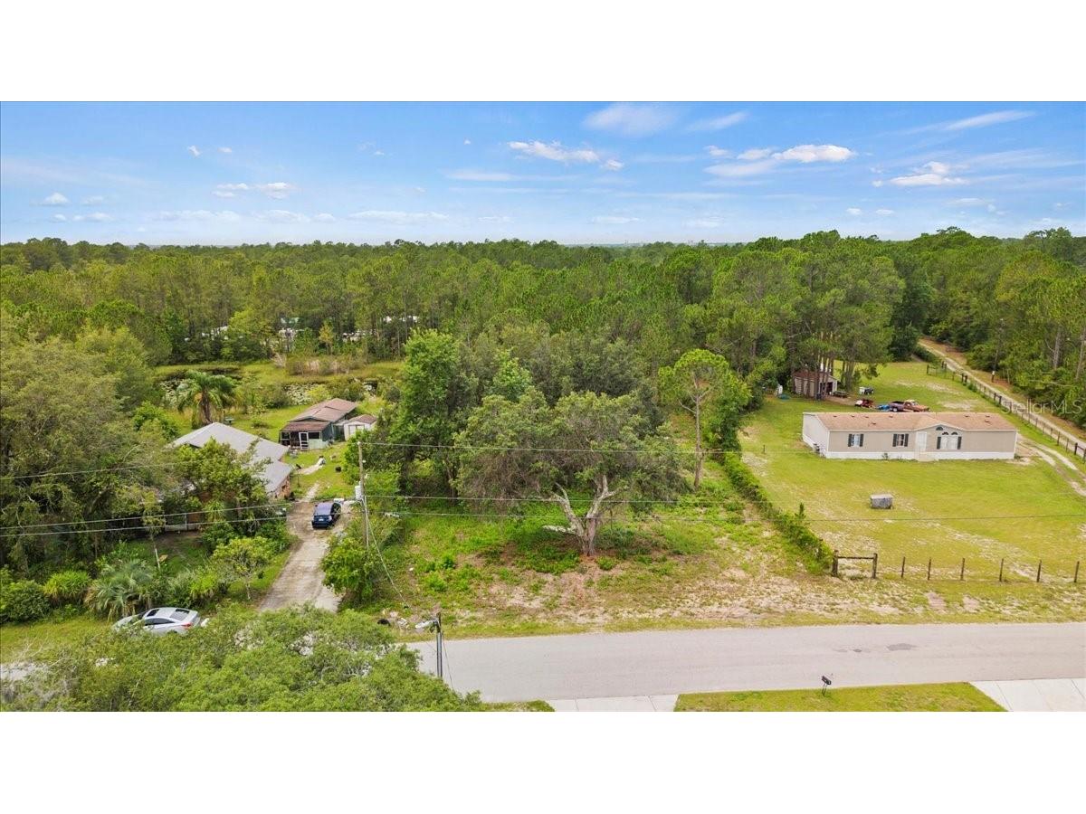 119 Deer Run Drive Davenport FL 33837 P4926285 image1