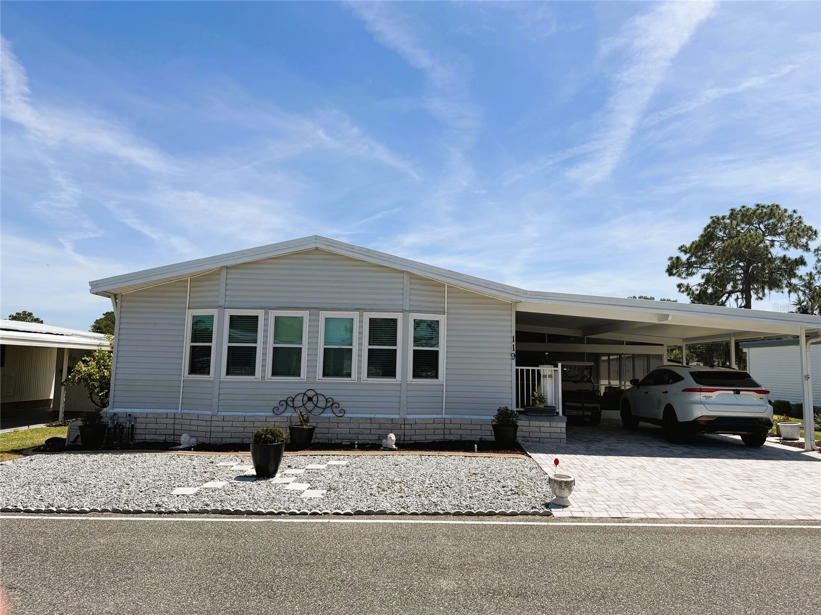 119 Dogwood Trail Leesburg FL 34748 R4911222 image1