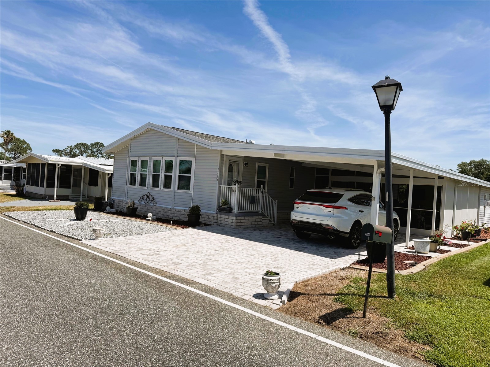 119 Dogwood Trail Leesburg FL 34748 R4911222 image2