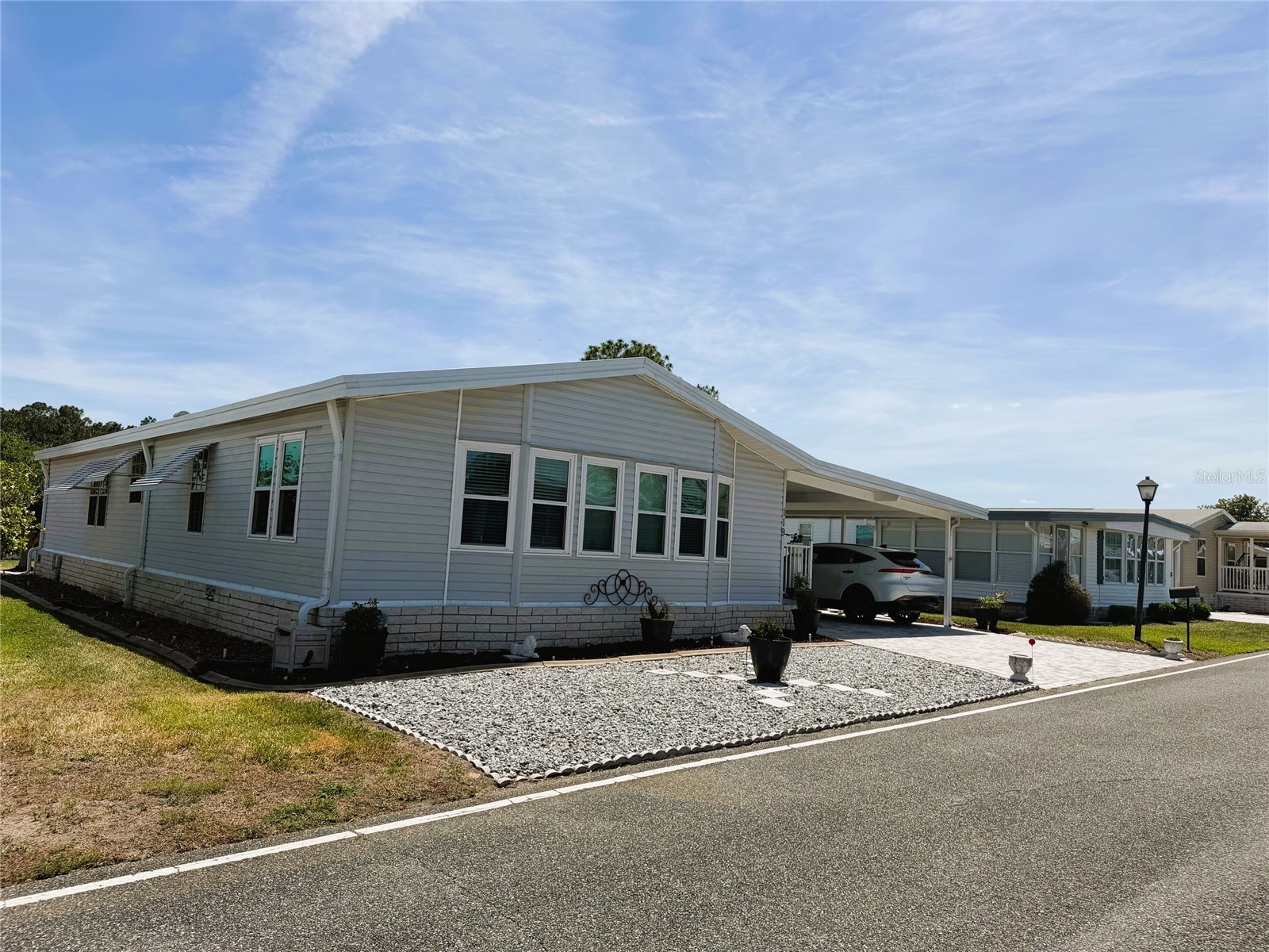 119 Dogwood Trail Leesburg FL 34748 R4911222 image3