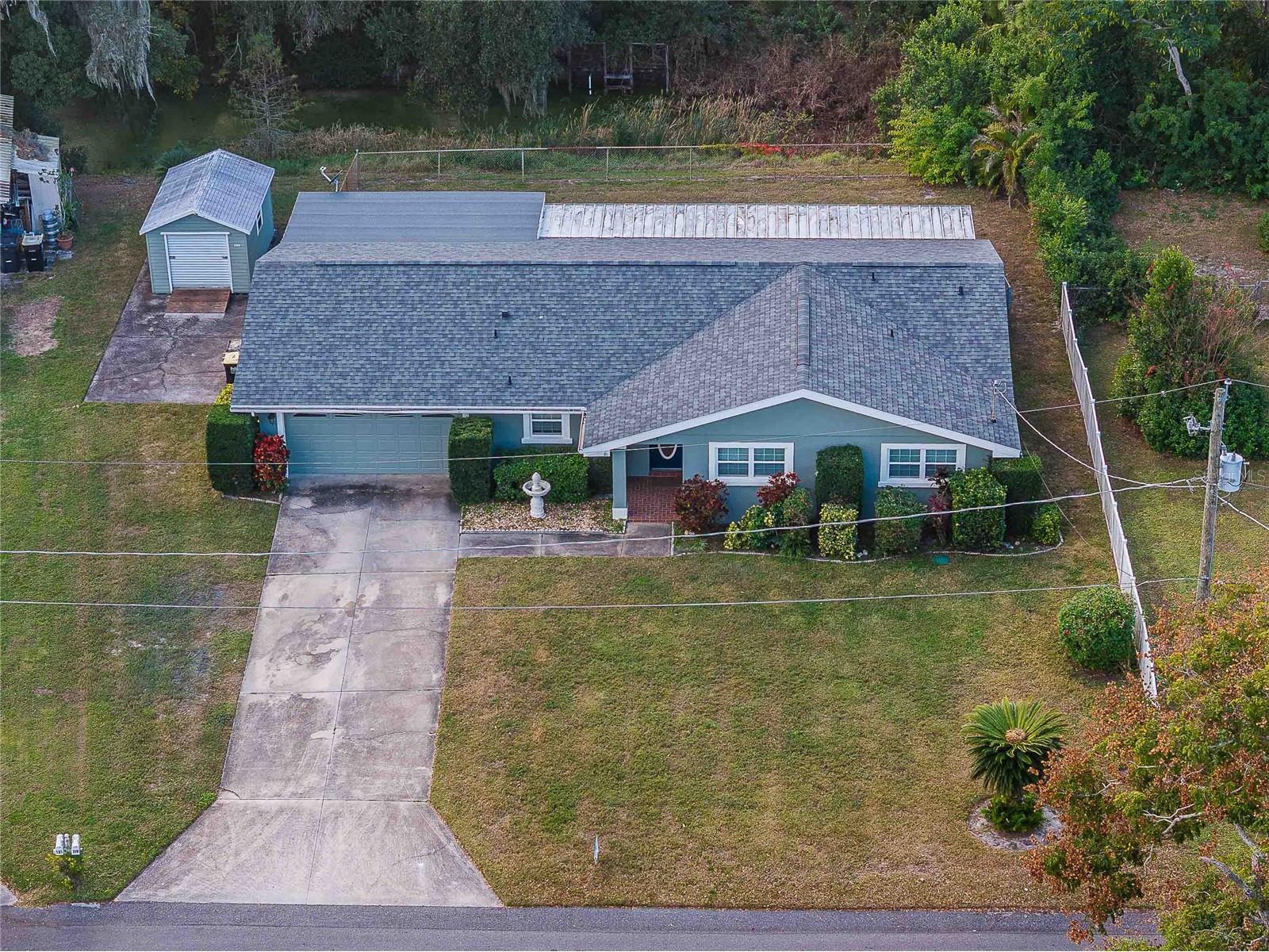 119 Doll Drive Winter Haven FL 33884 TB8458460 image1