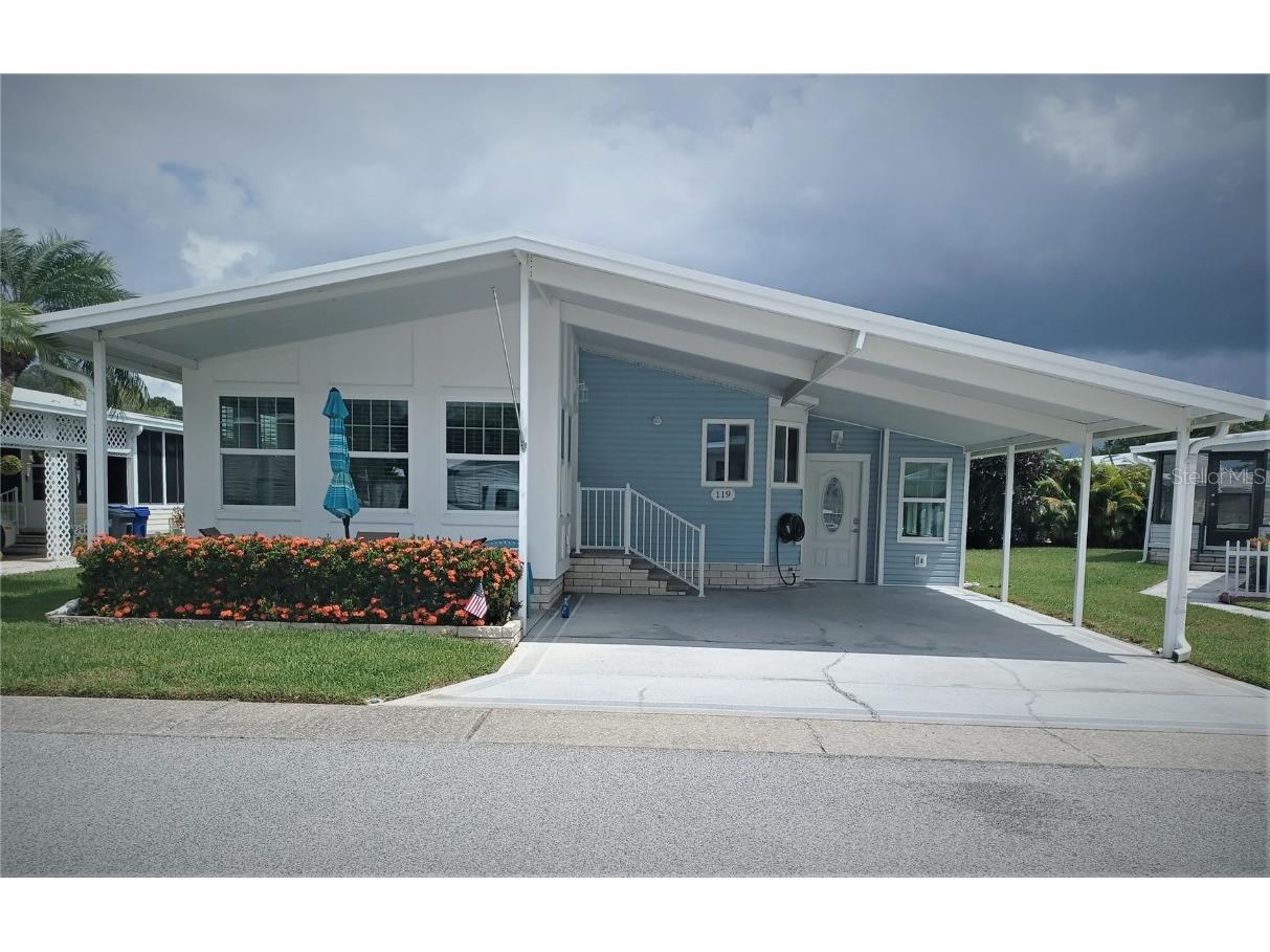 119 Dolphin Drive S Oldsmar FL 34677 U8209409 image1