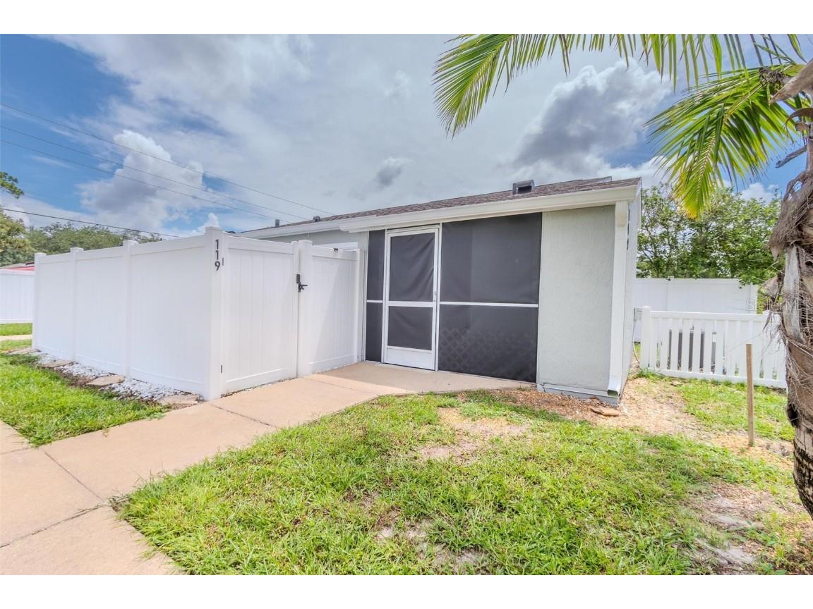 119 Dorchester Square Lake Mary FL 32746 S5108252 image1