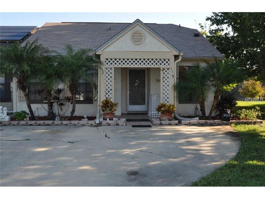 119 Dresdan Court Sanford FL 32771 O6100068 image1