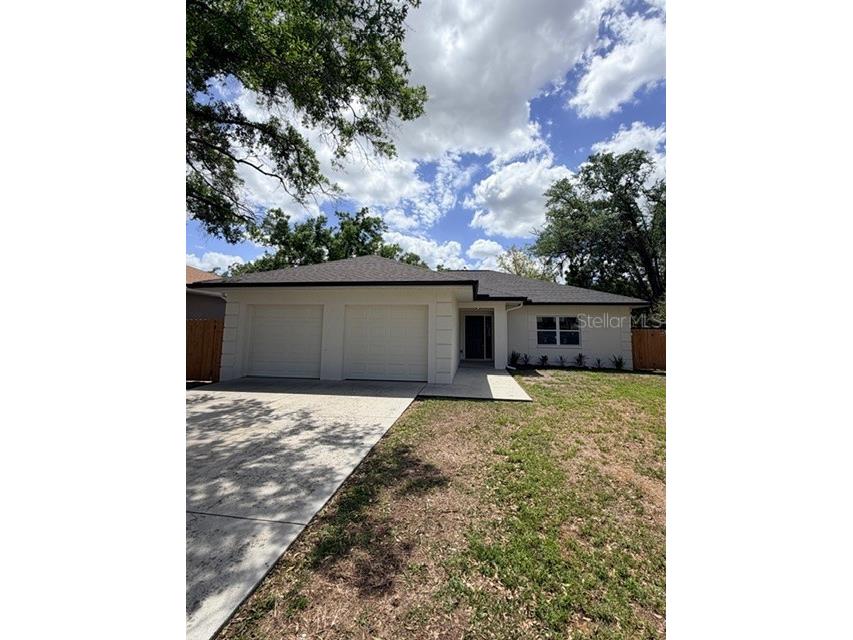 119 E 143rd Avenue Tampa FL 33613 TB8494797 image1