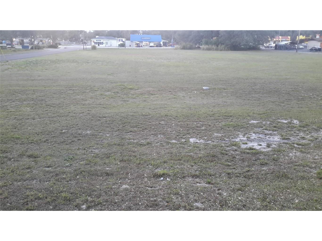 119 E Bullard Avenue Lake Wales FL 33853 P4924495 image1