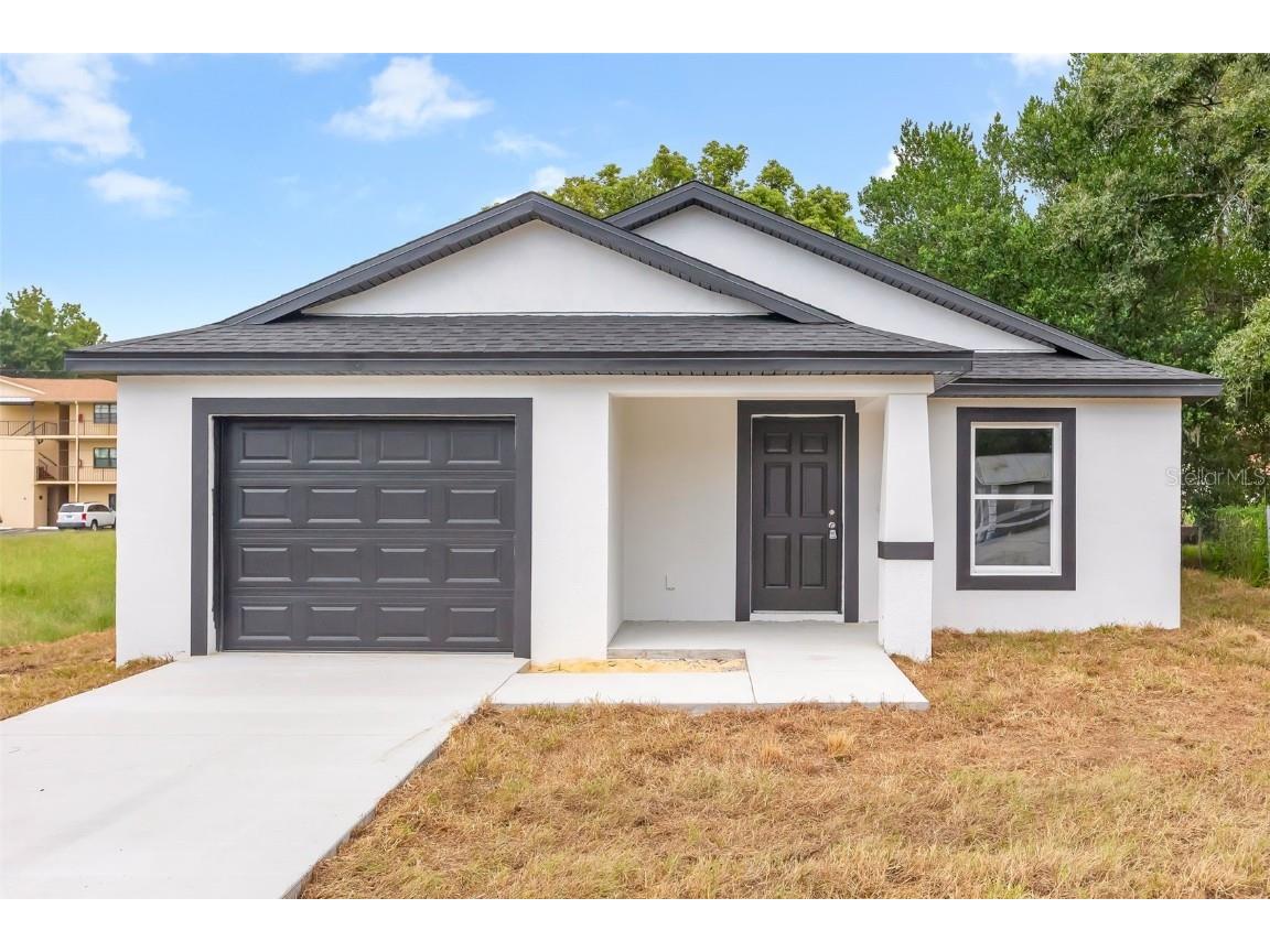 119 E Bullard Avenue Lake Wales FL 33853 L4947107 image1