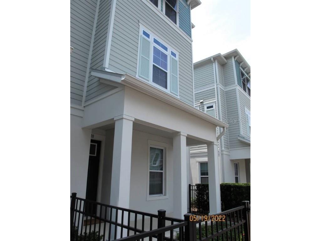 119 E Concord Street #10 Orlando FL 32801 O6028628 image1